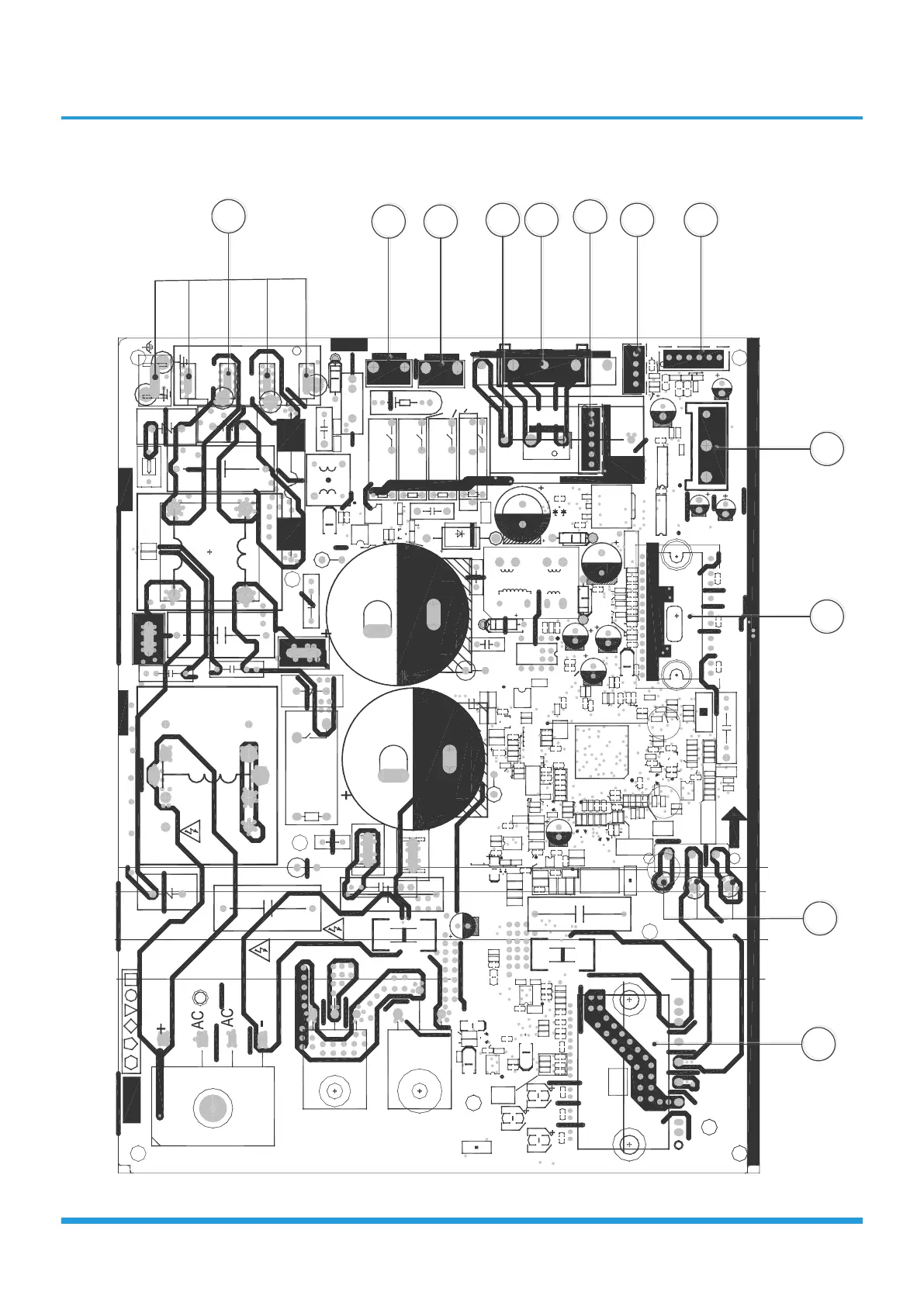 Page #26 background image