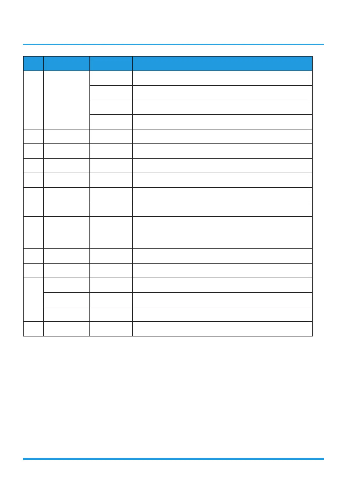 Page #27 background image