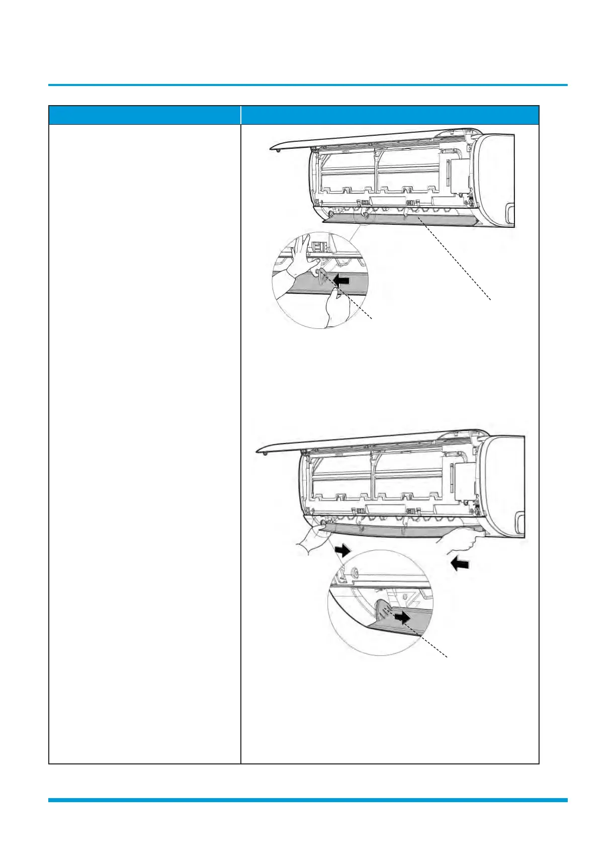 Page #46 background image