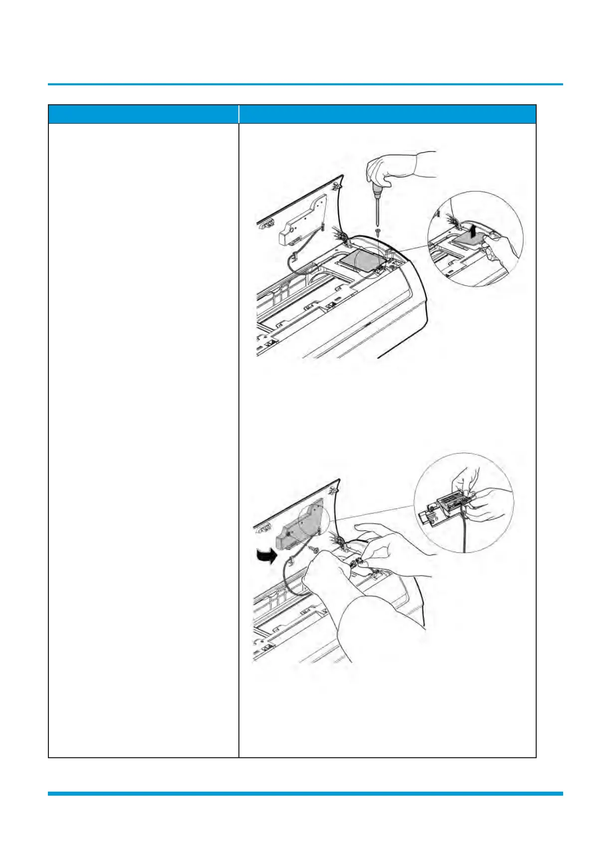 Page #47 background image