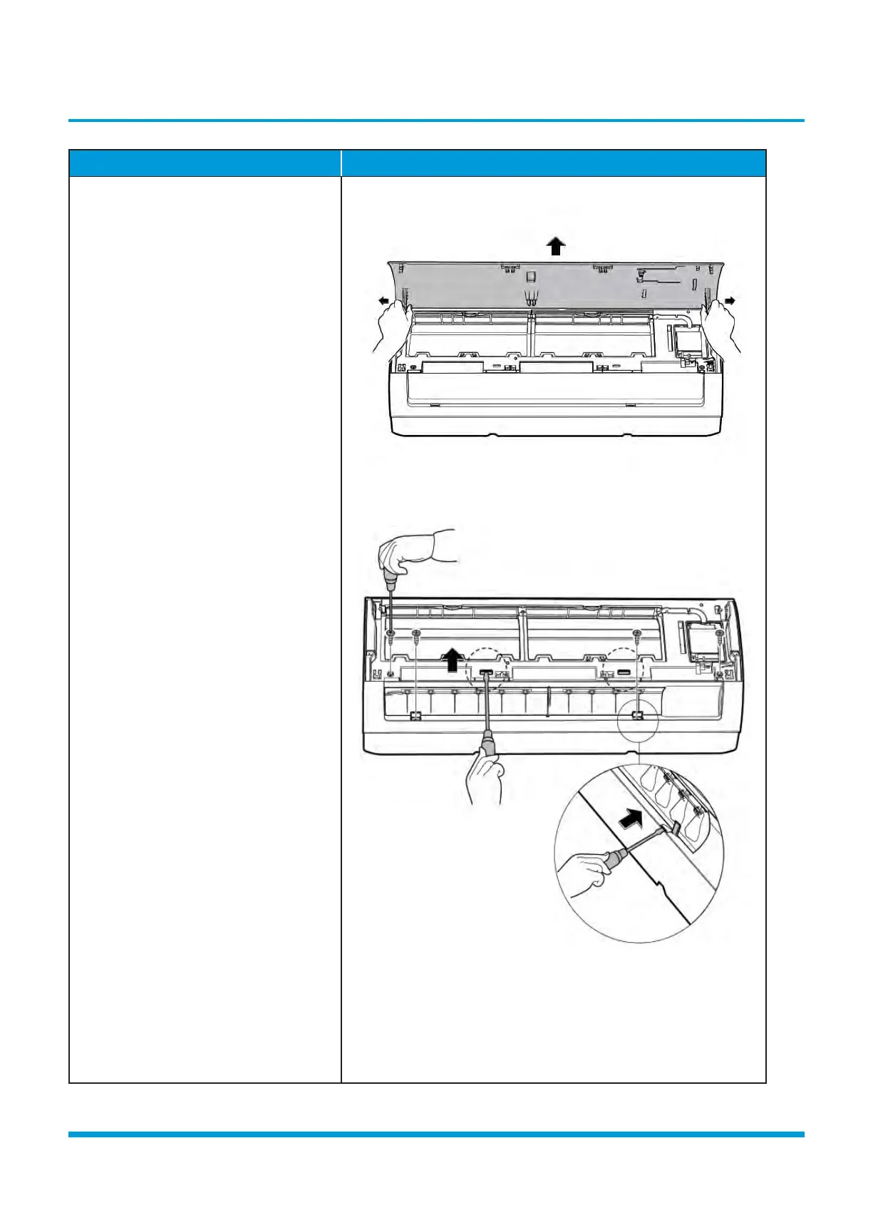 Page #48 background image