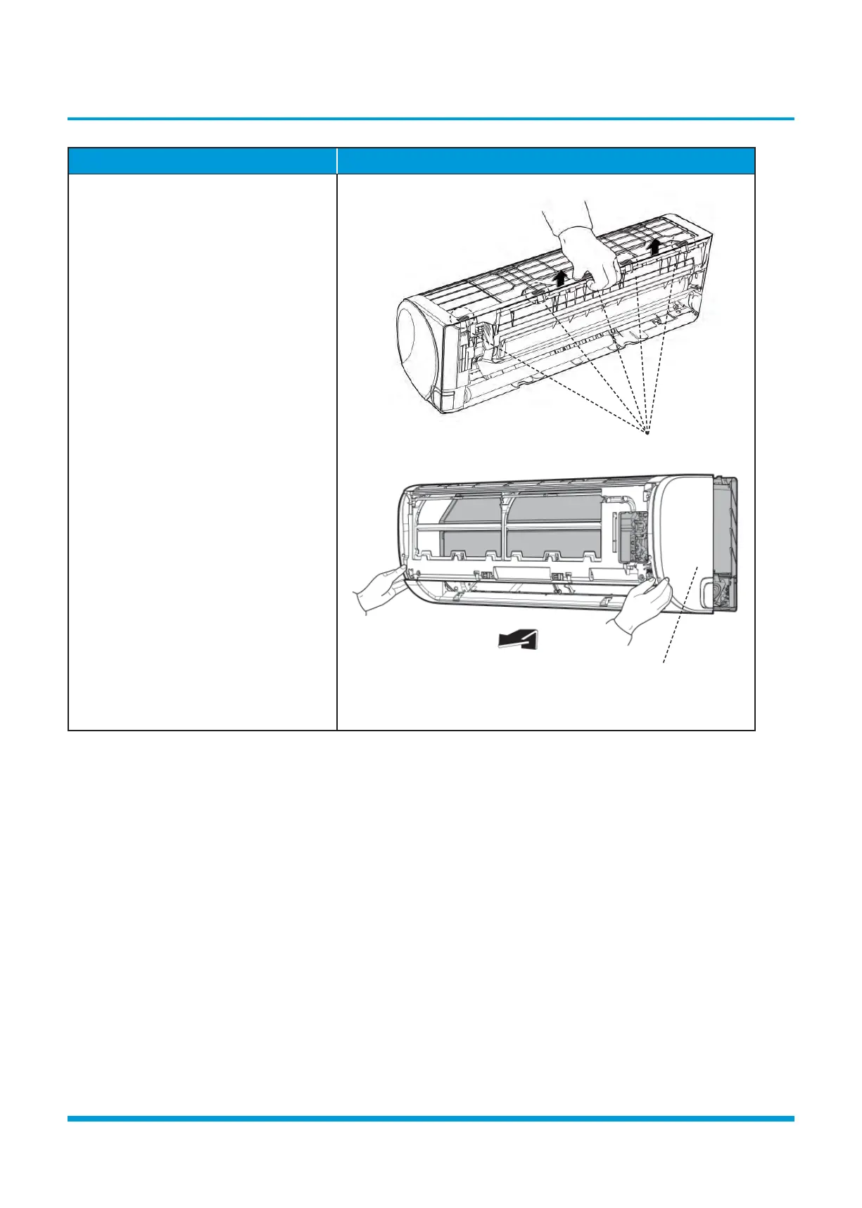 Page #49 background image