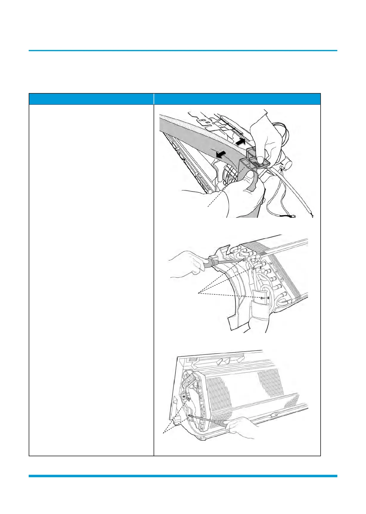 Page #53 background image