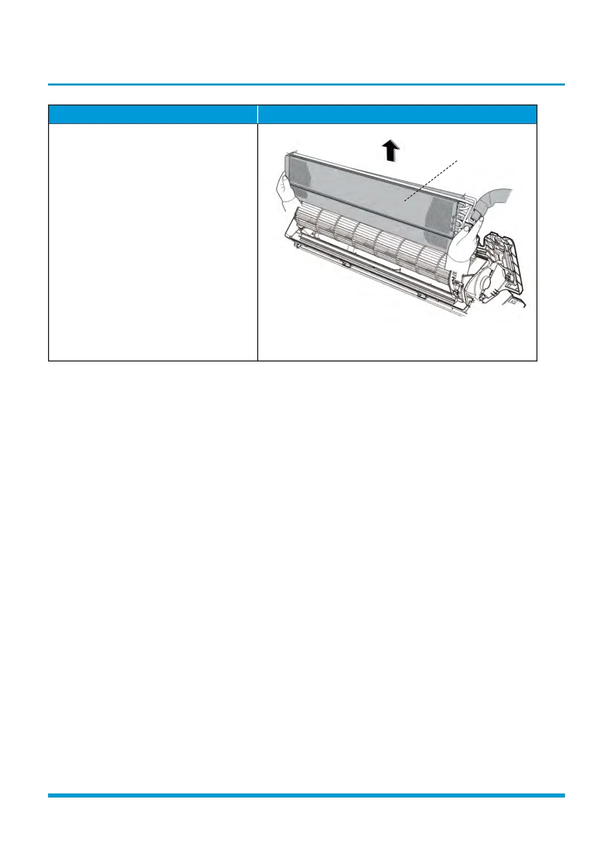 Page #54 background image