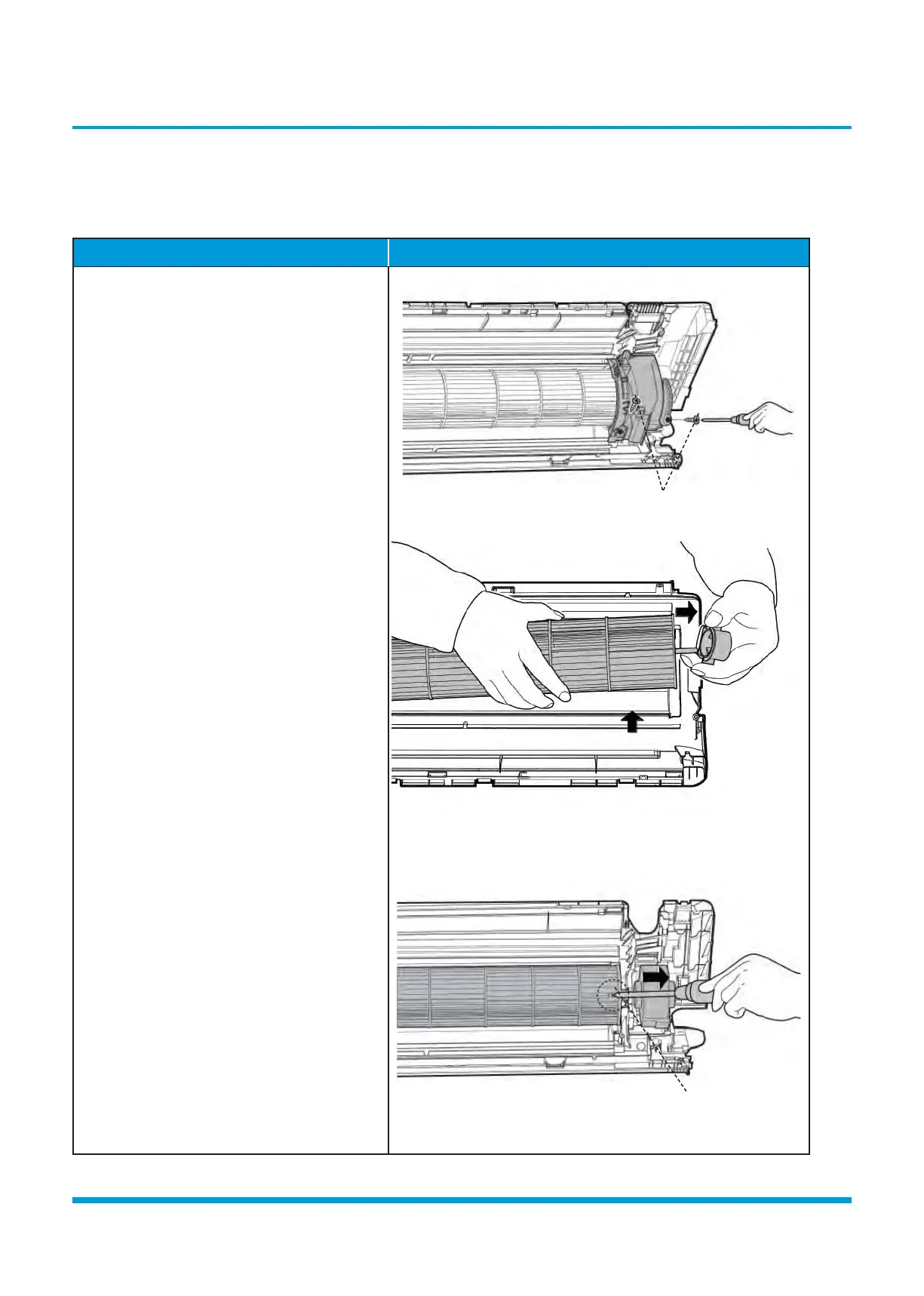 Page #55 background image
