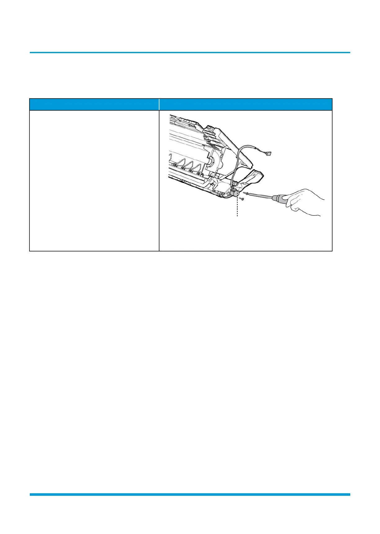 Page #56 background image