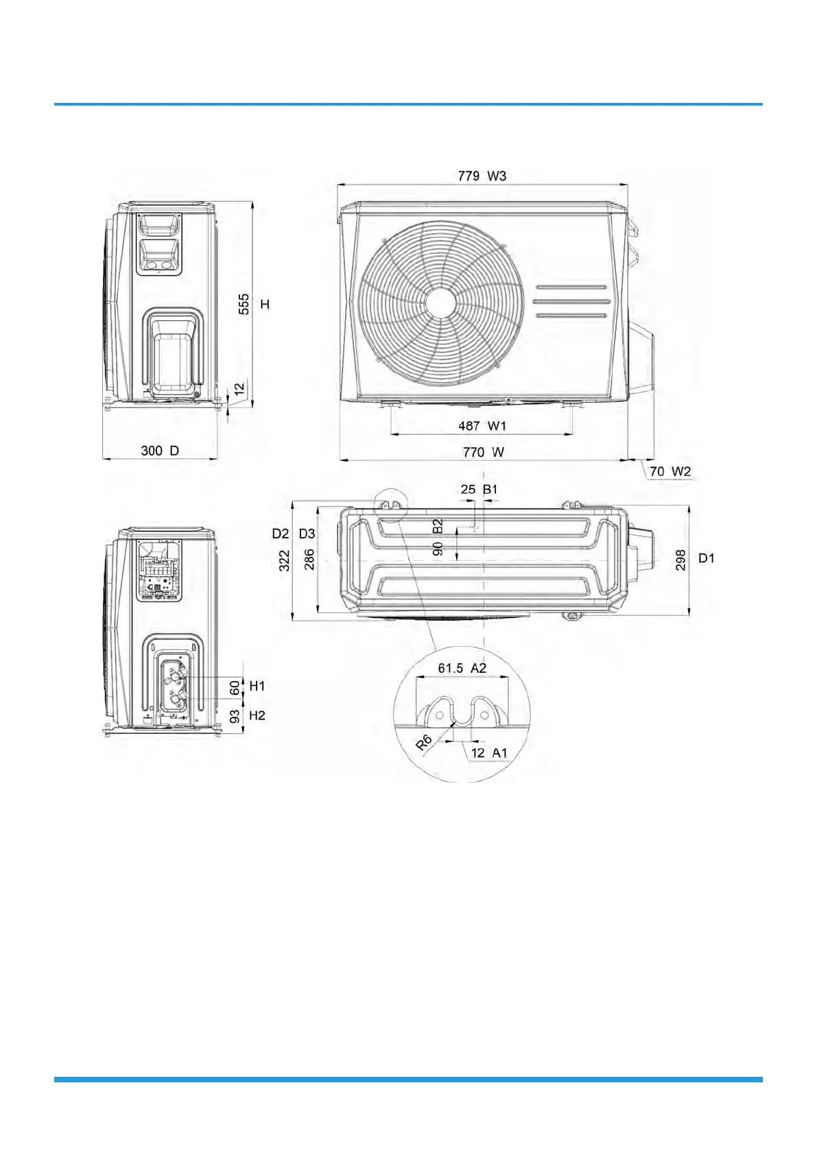 Page #62 background image