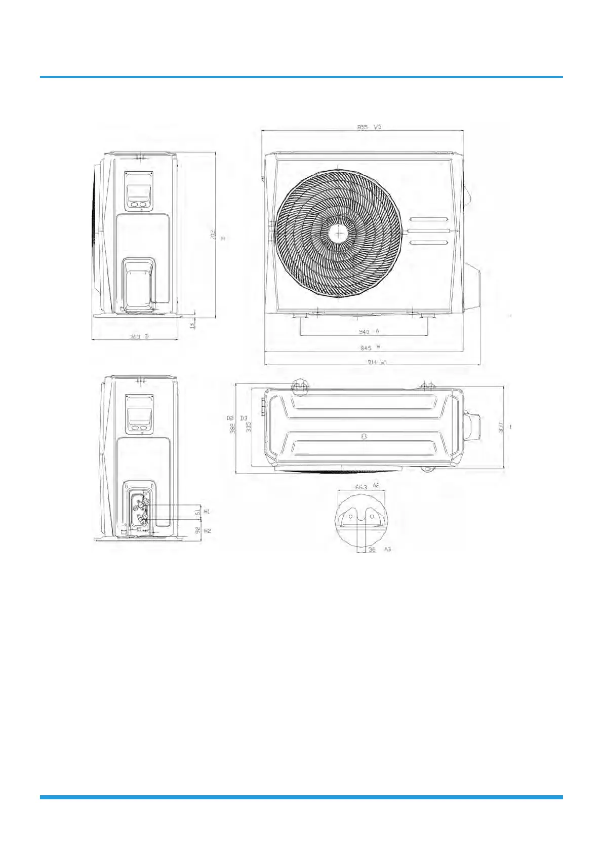 Page #66 background image