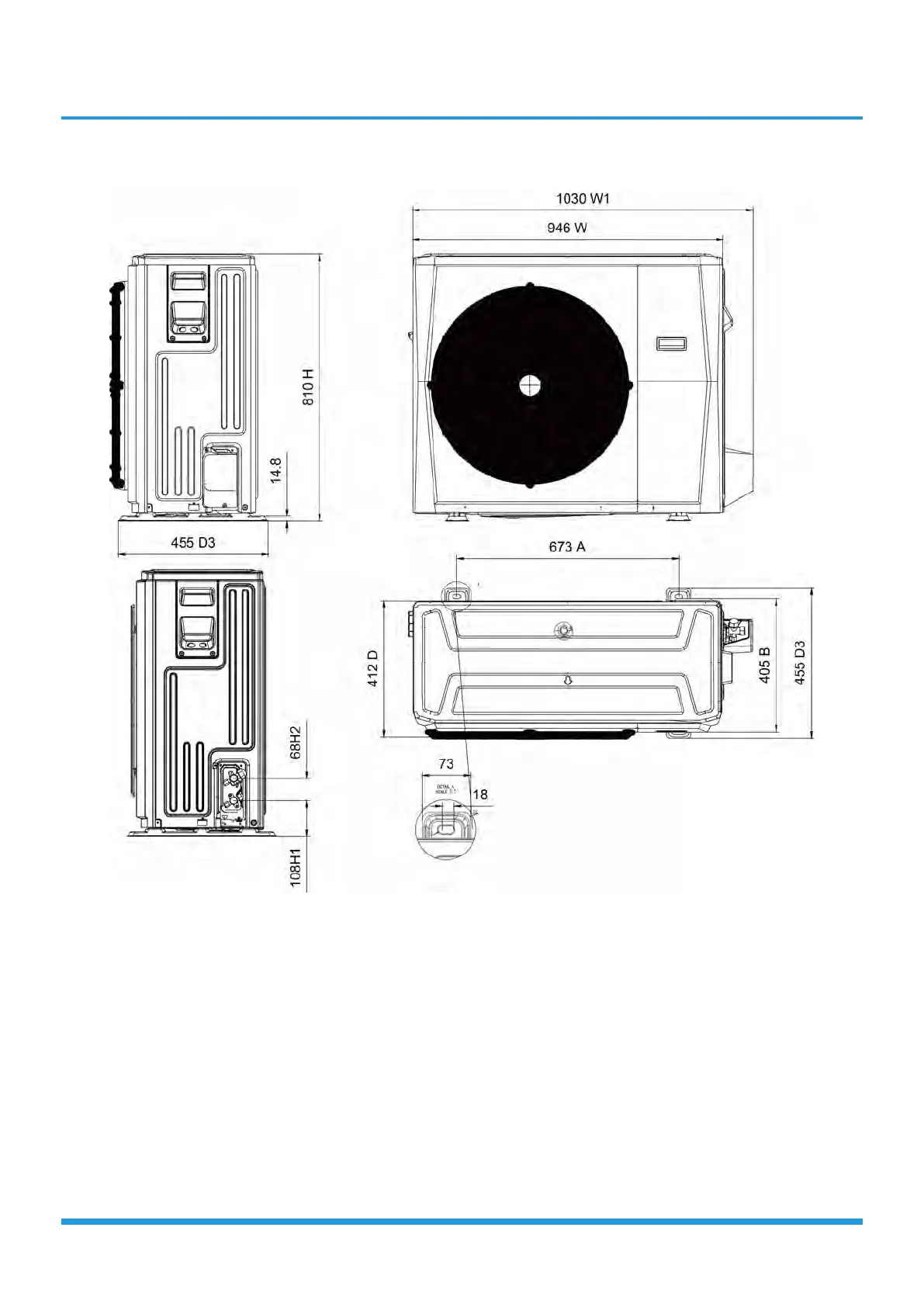 Page #68 background image