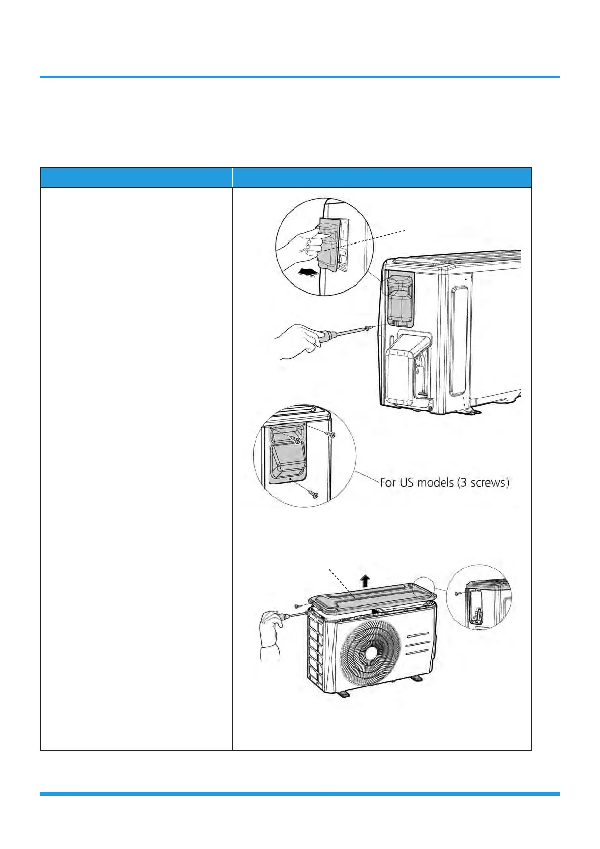 Page #70 background image