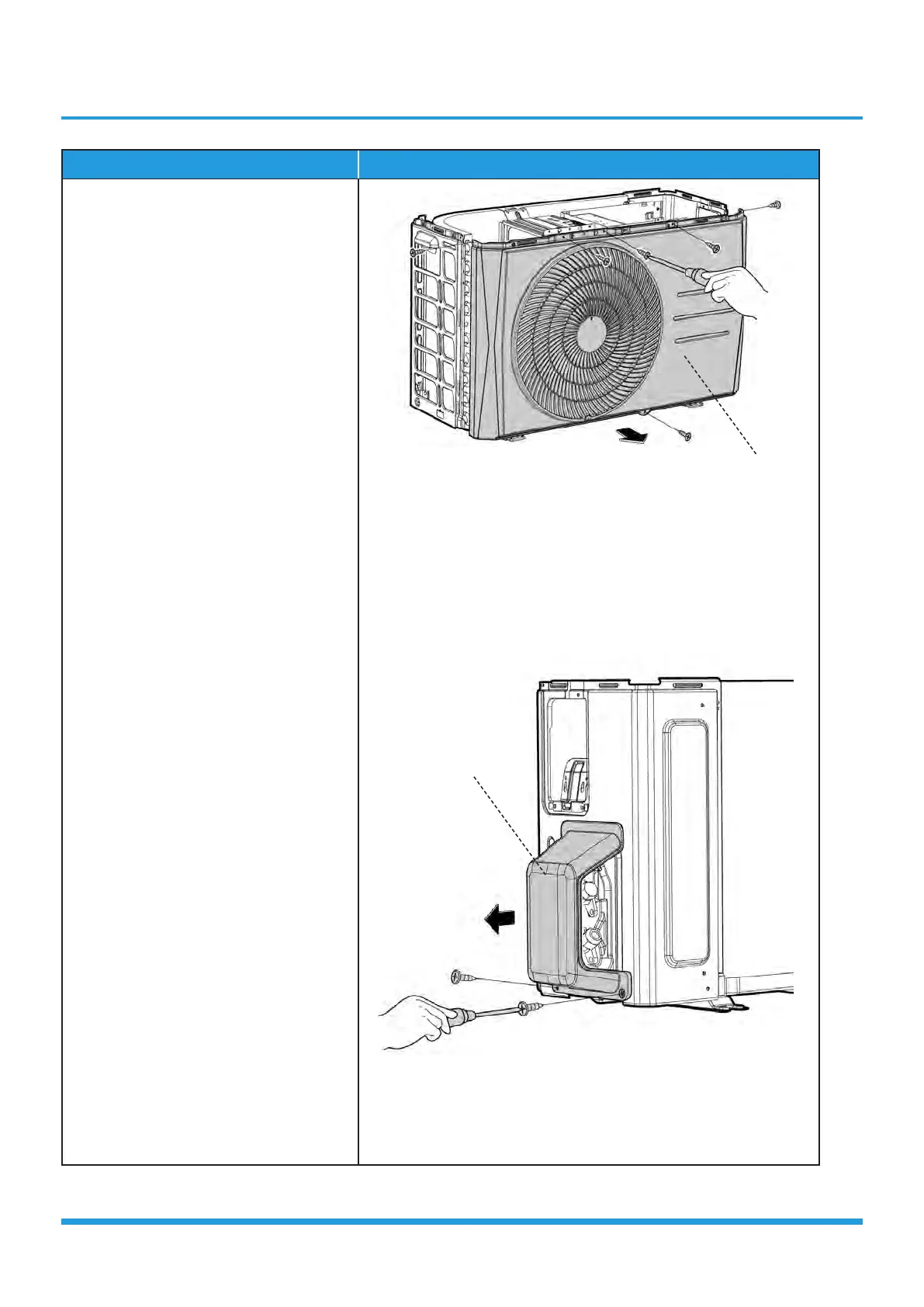 Page #71 background image