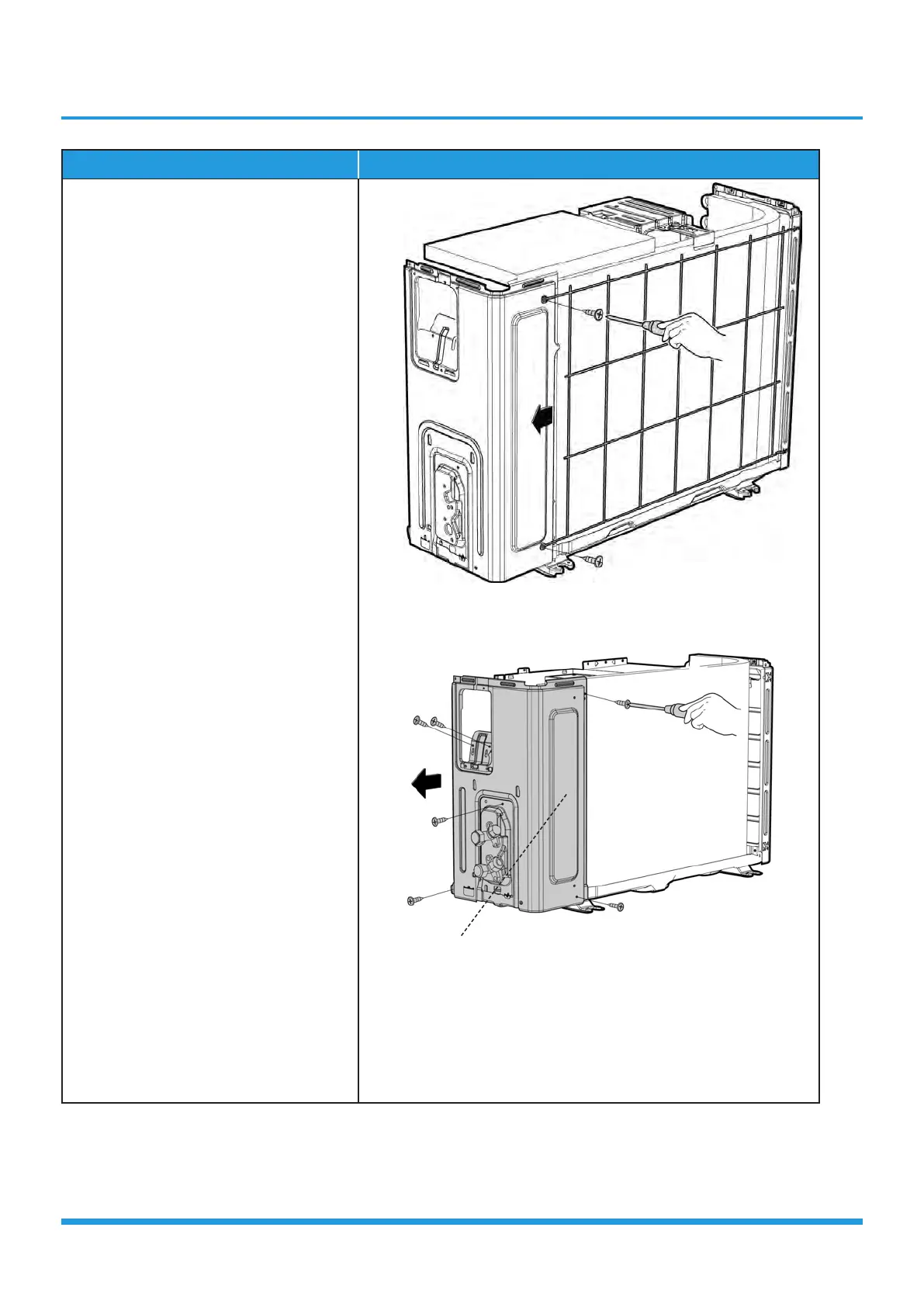 Page #72 background image