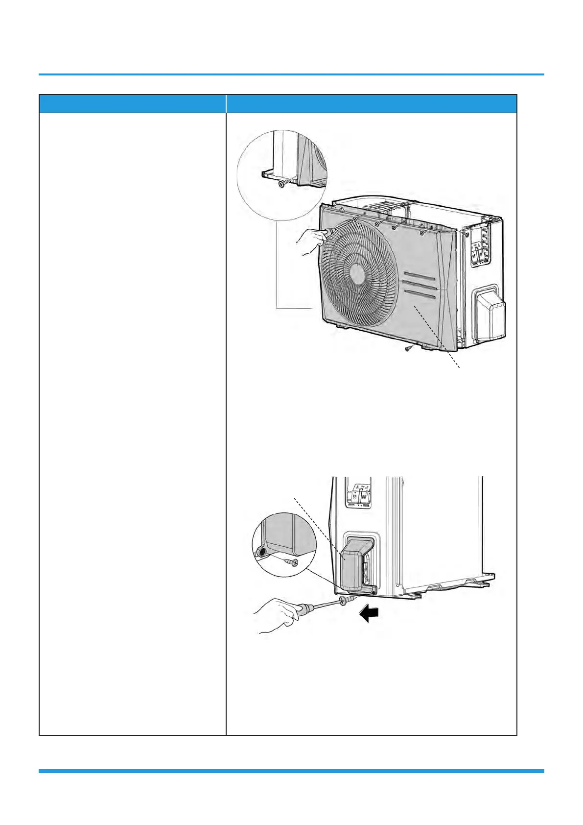 Page #74 background image