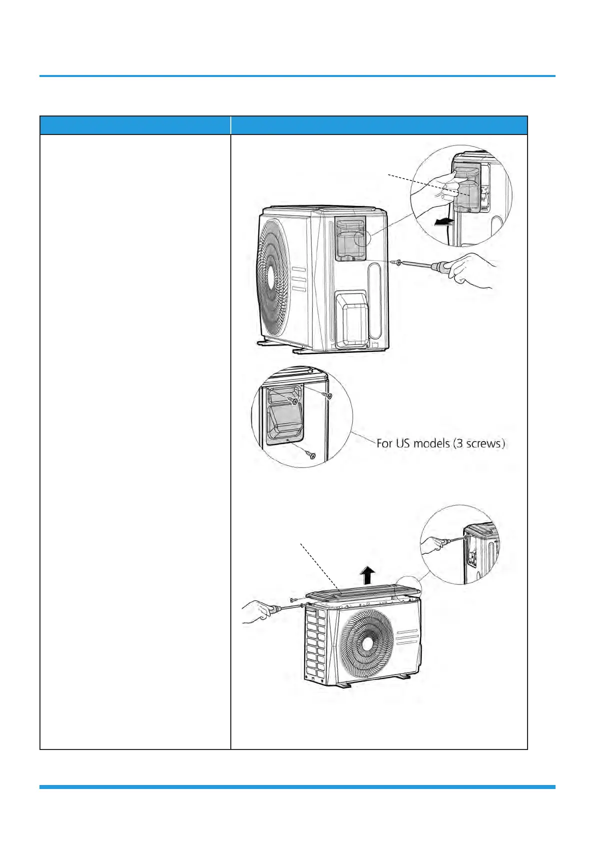 Page #76 background image