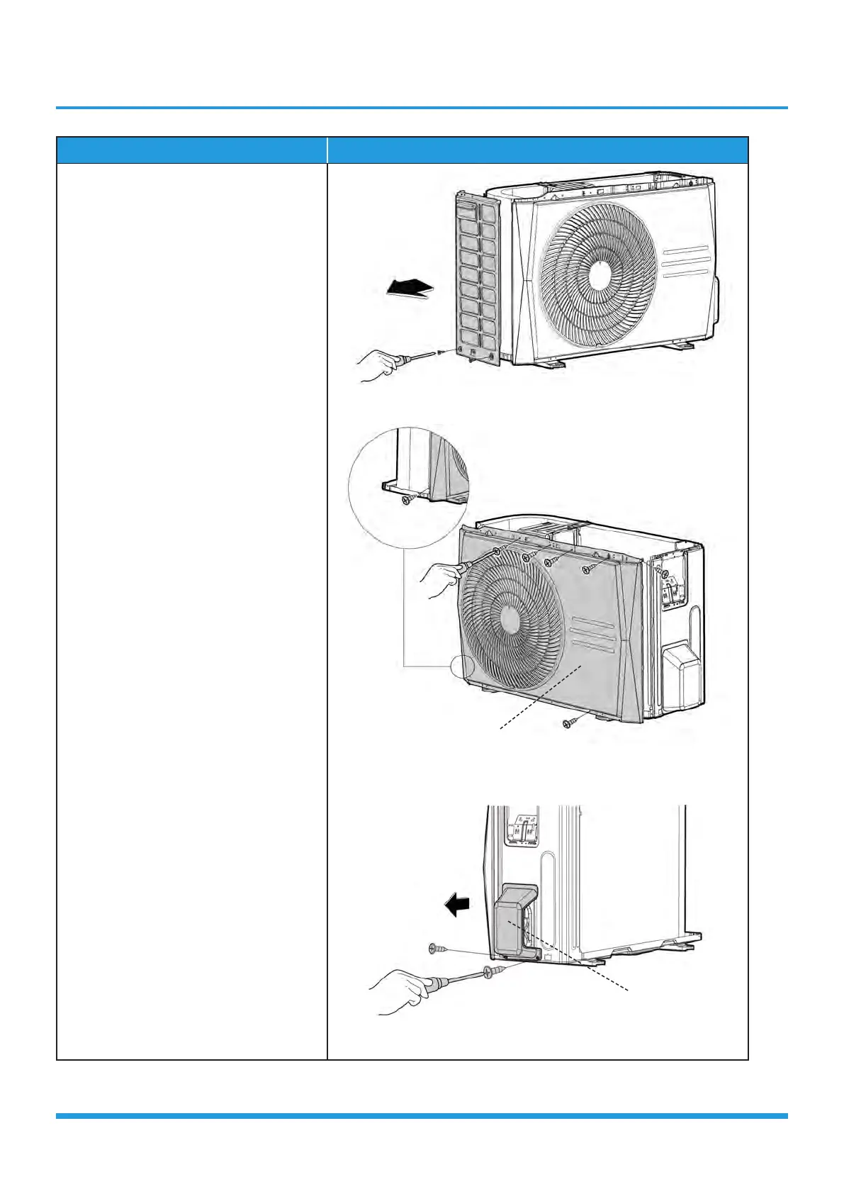 Page #77 background image