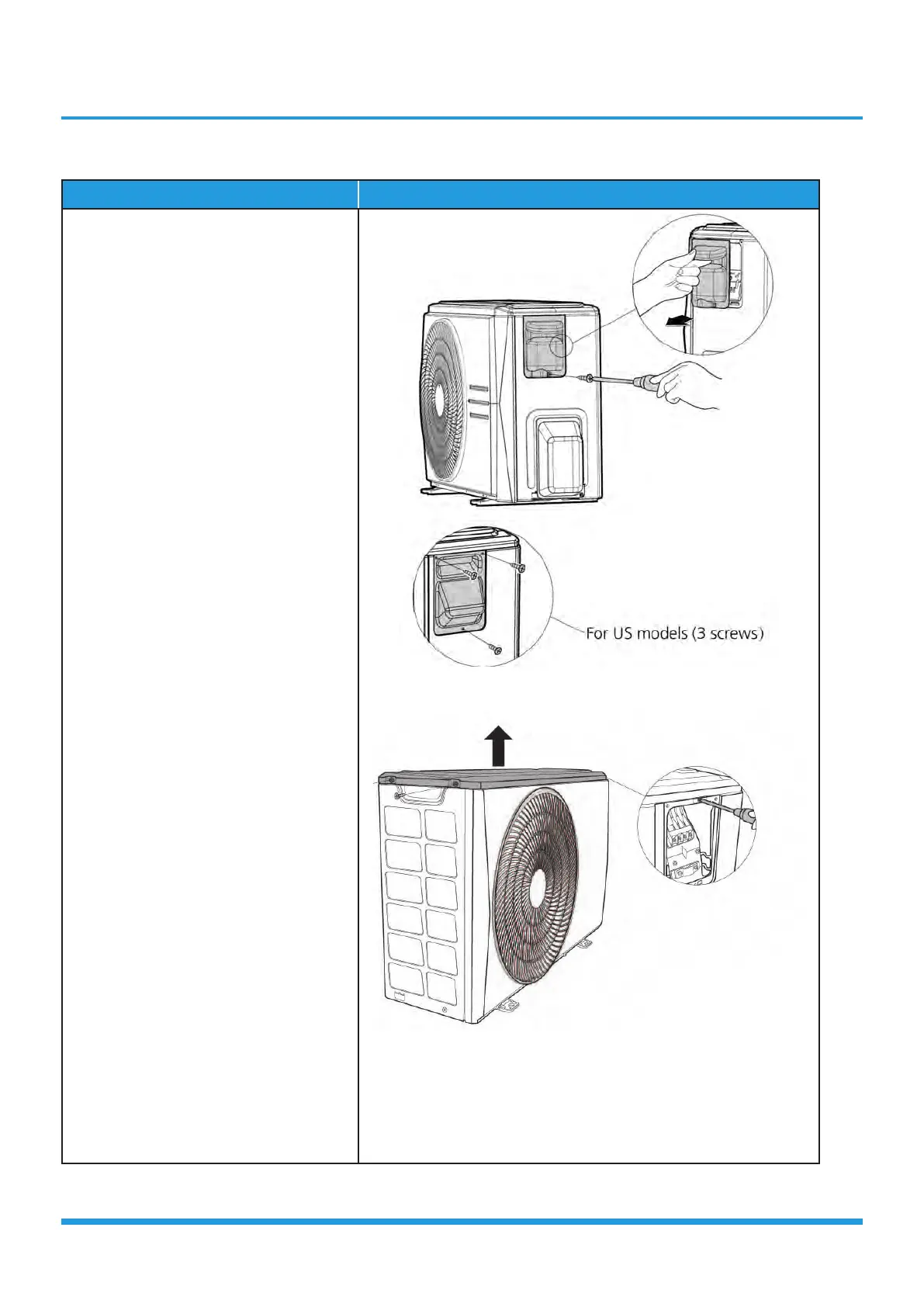 Page #86 background image