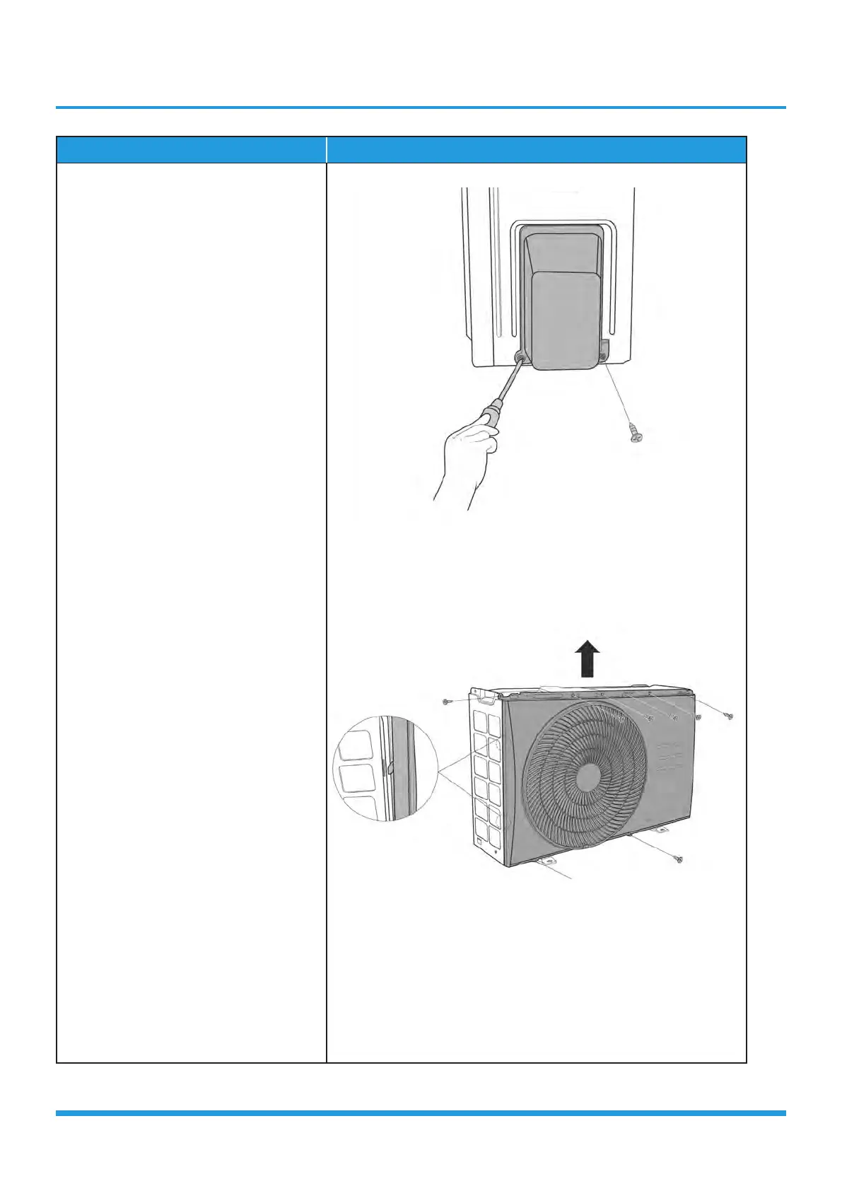 Page #87 background image