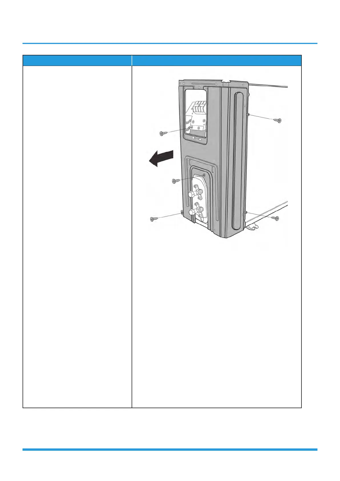 Page #88 background image