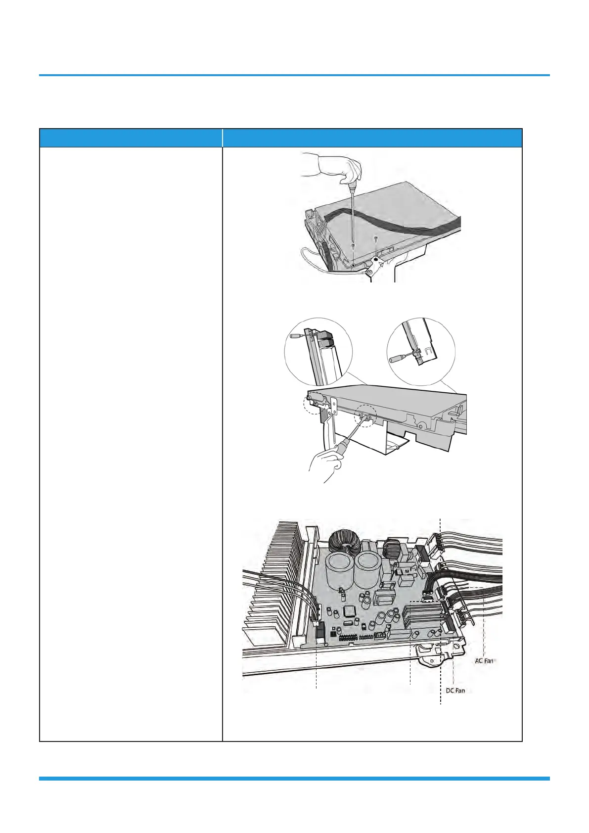 Page #93 background image