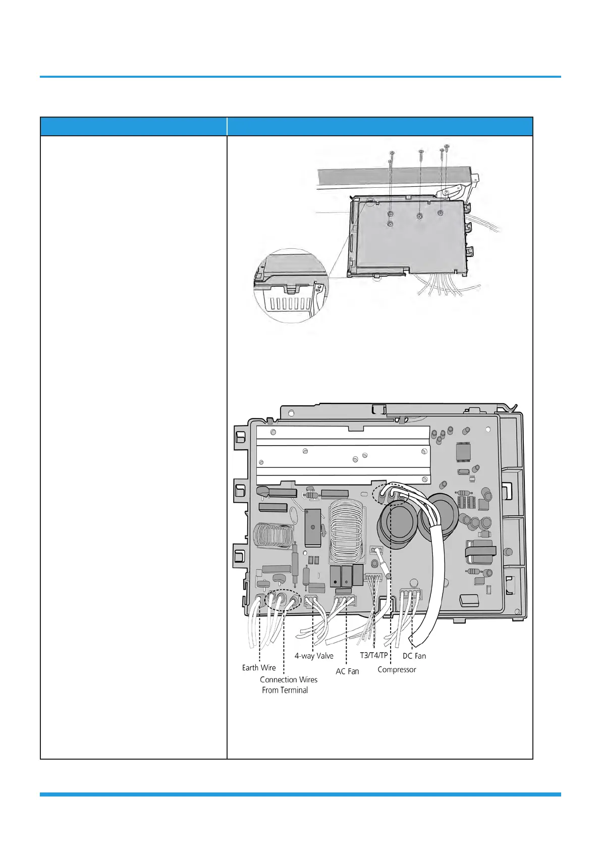 Page #95 background image