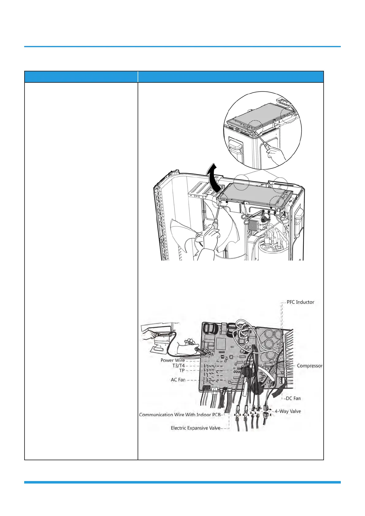 Page #98 background image