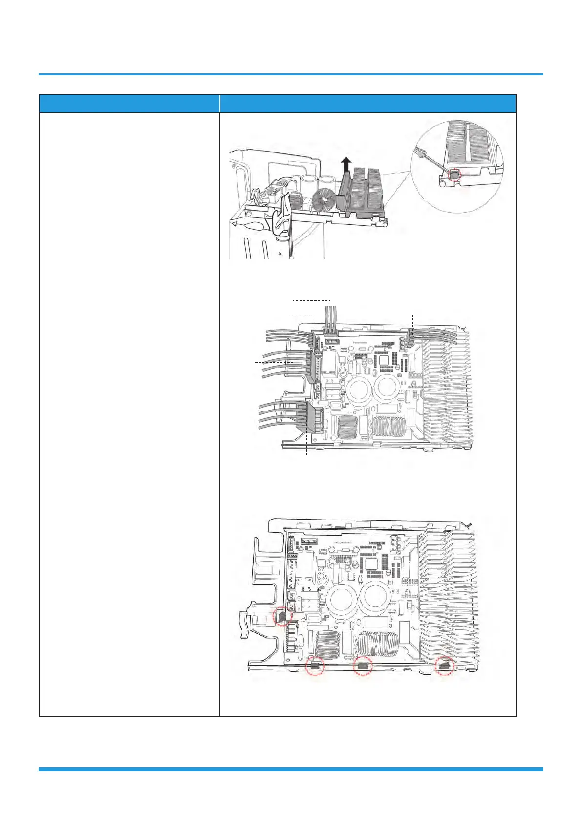 Page #100 background image