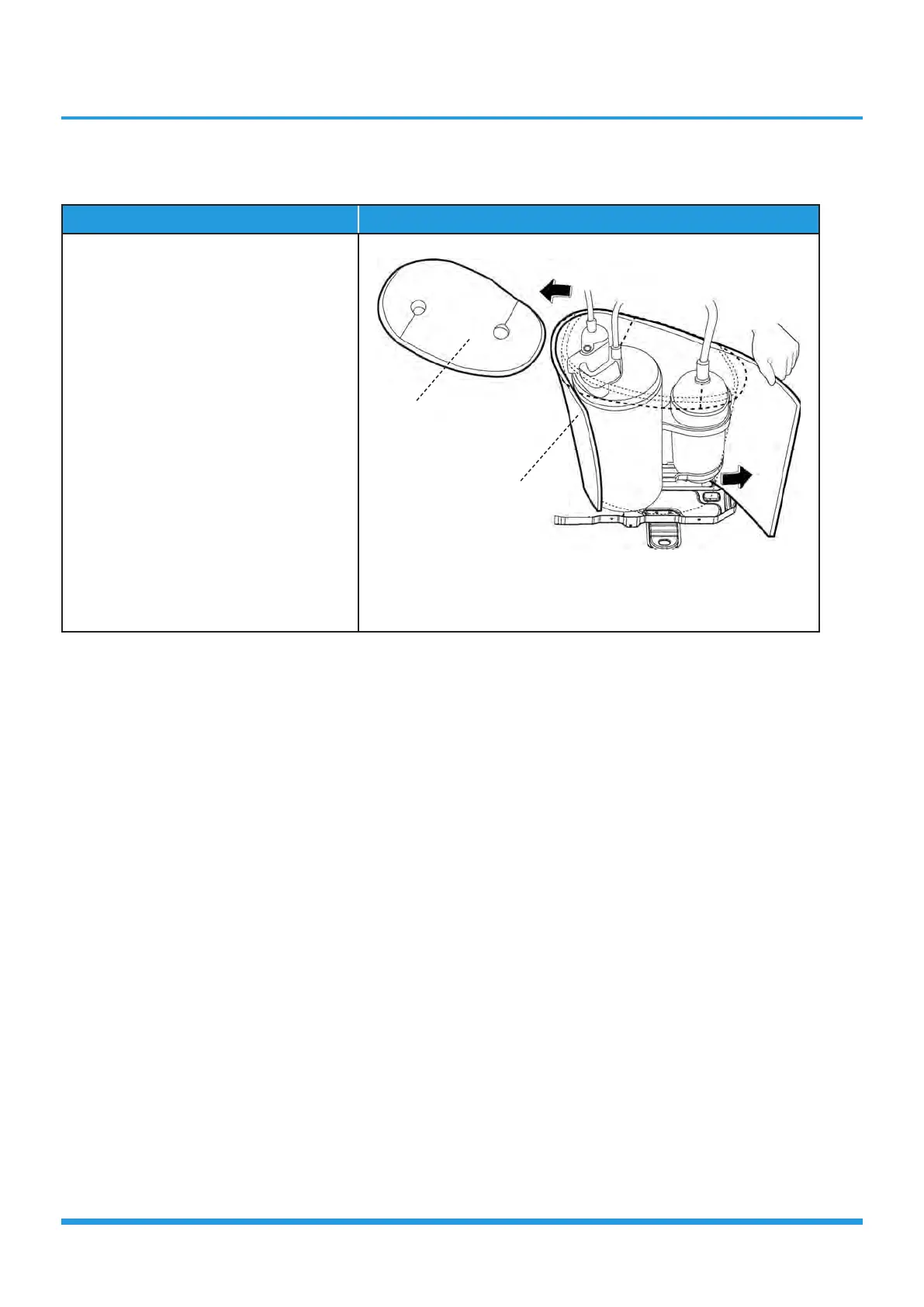 Page #103 background image