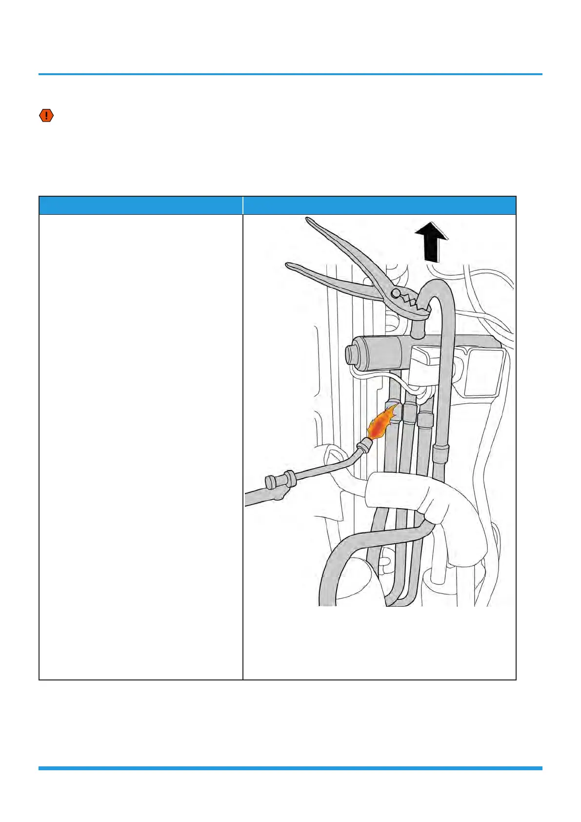 Page #104 background image