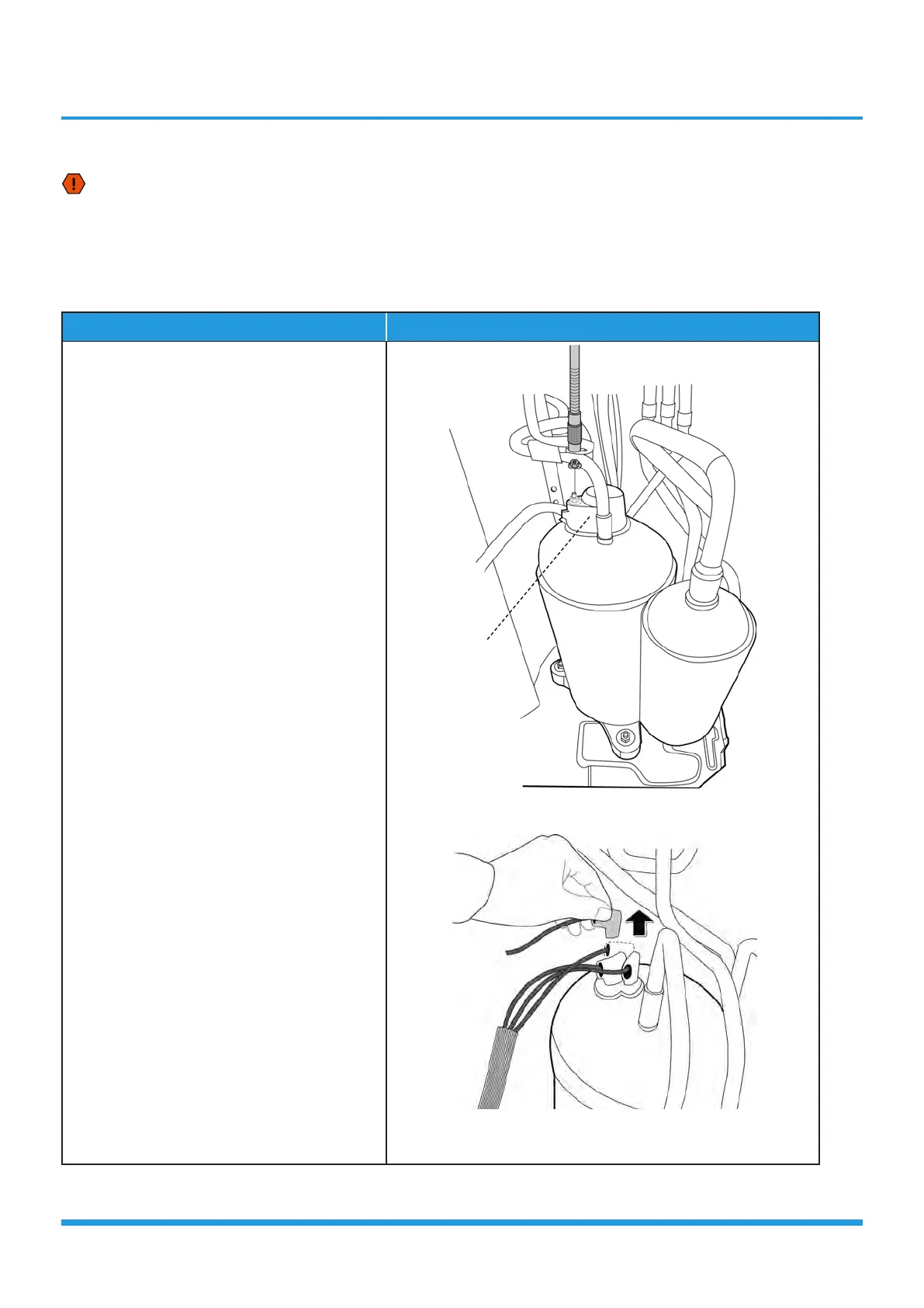 Page #105 background image