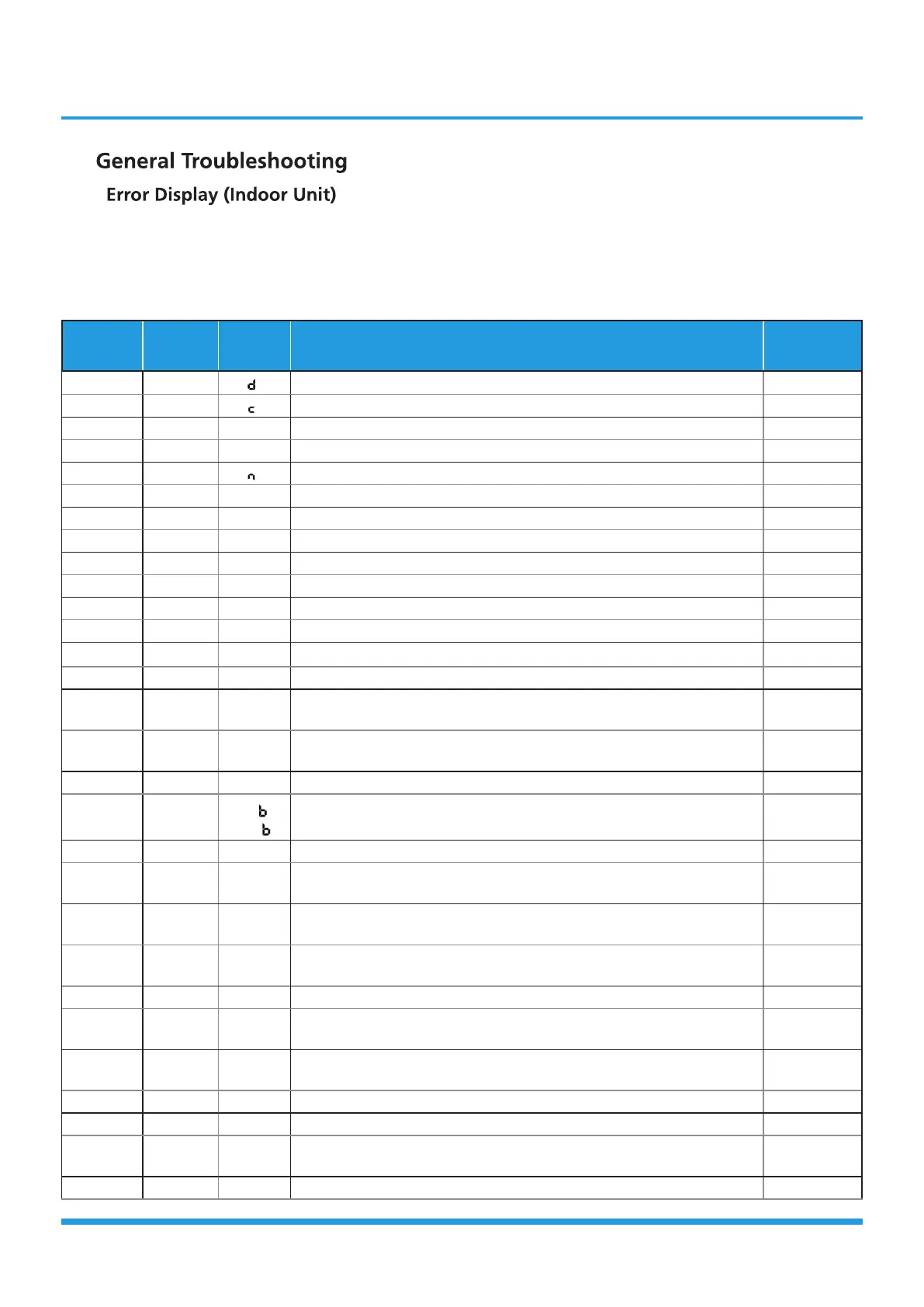 Page #110 background image