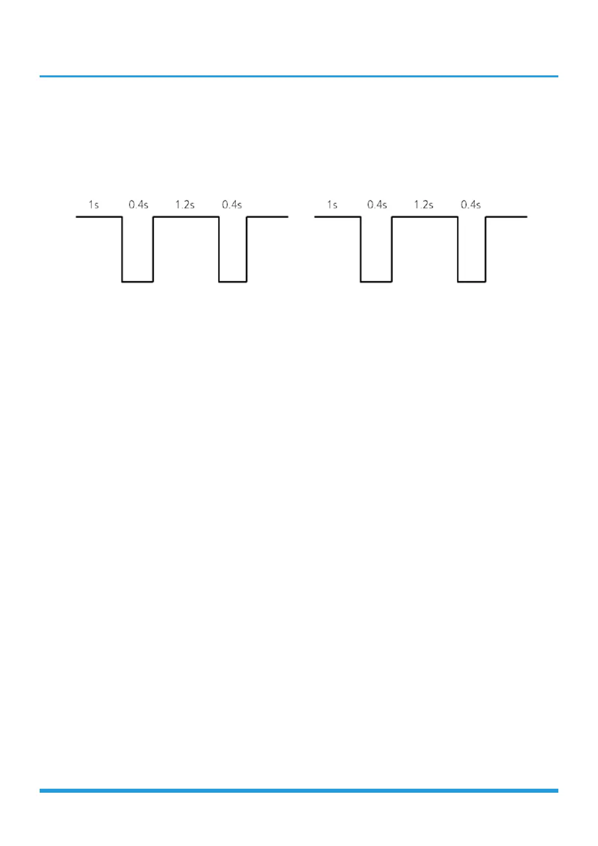 Page #112 background image