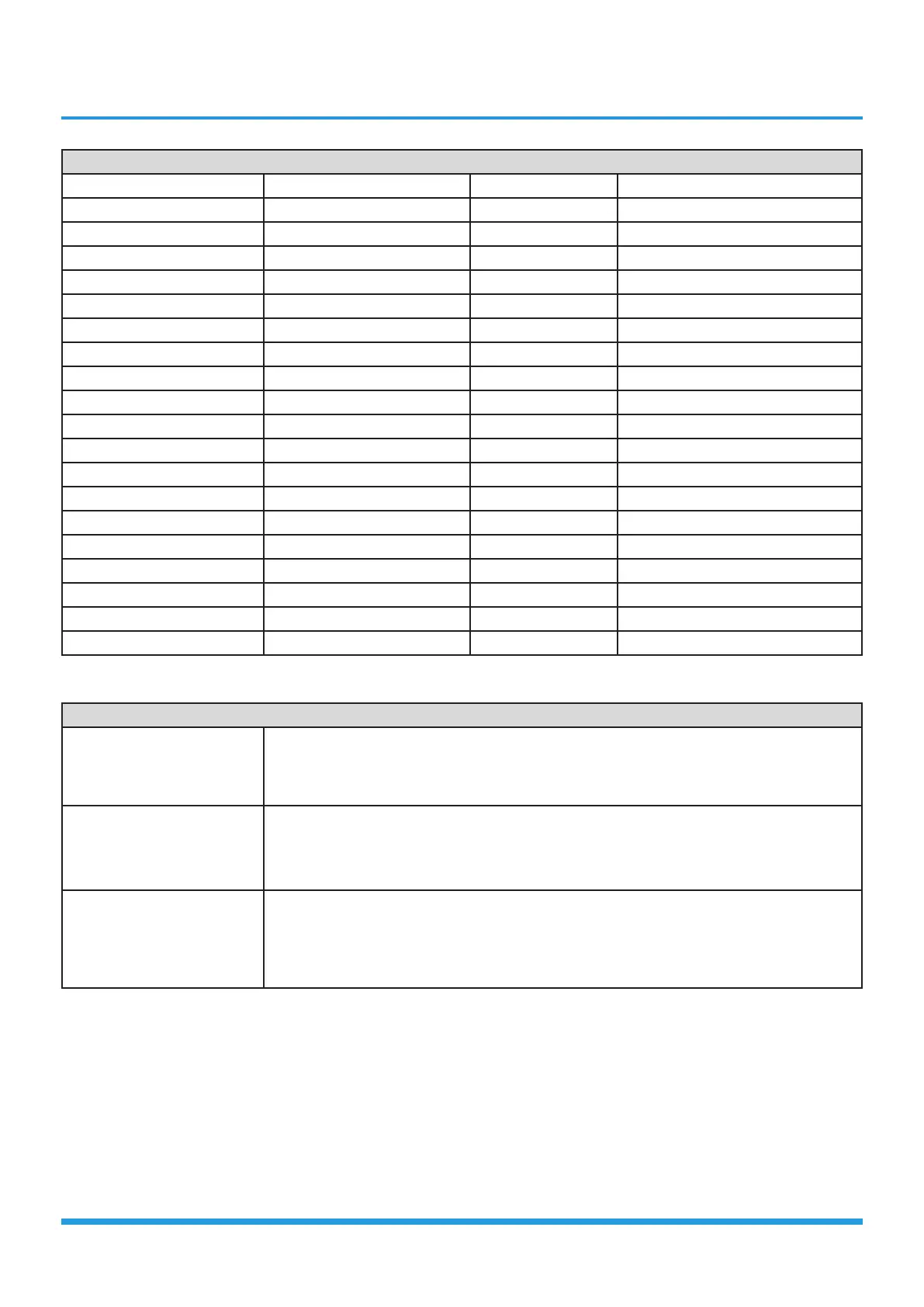 Page #114 background image