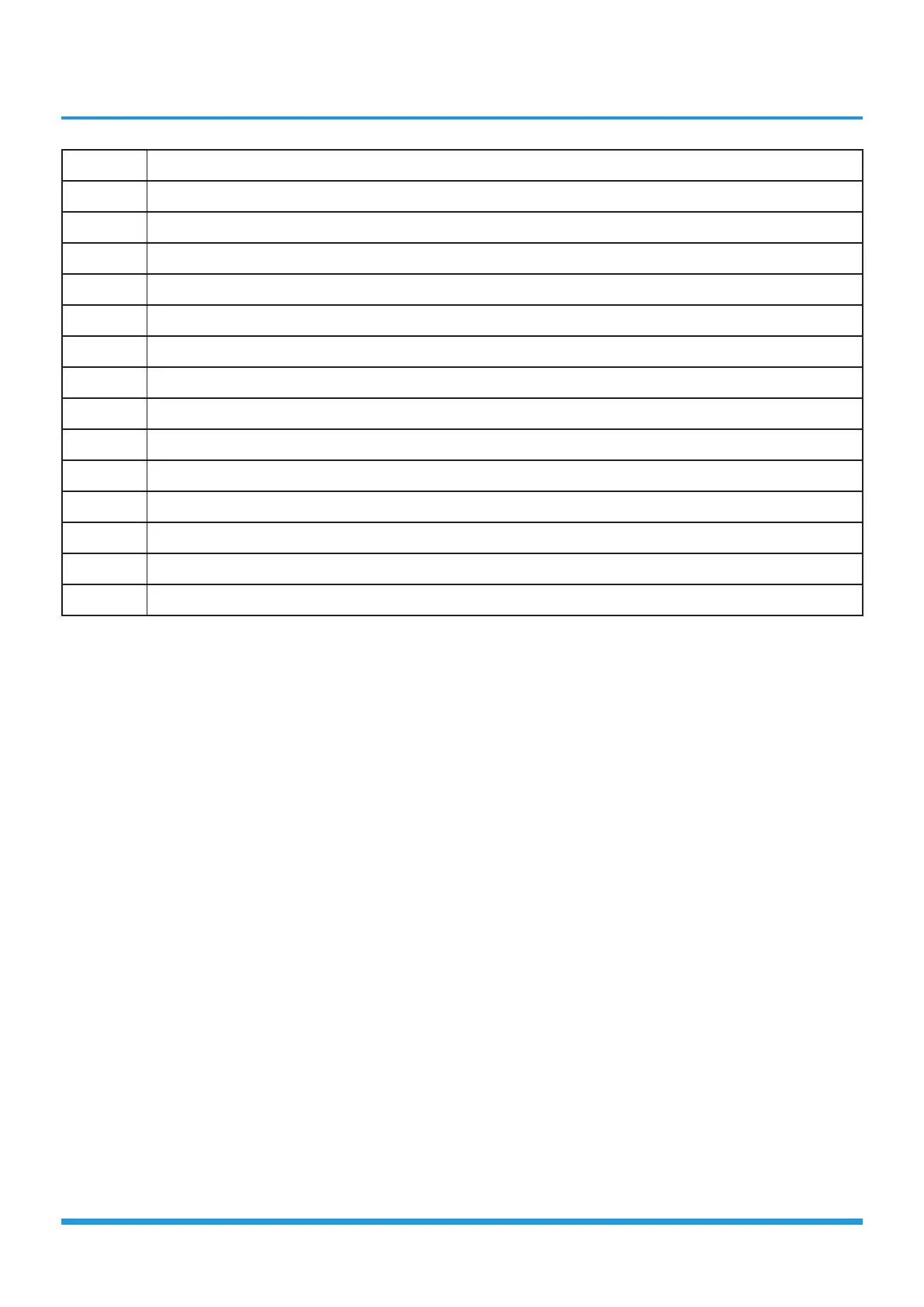 Page #117 background image