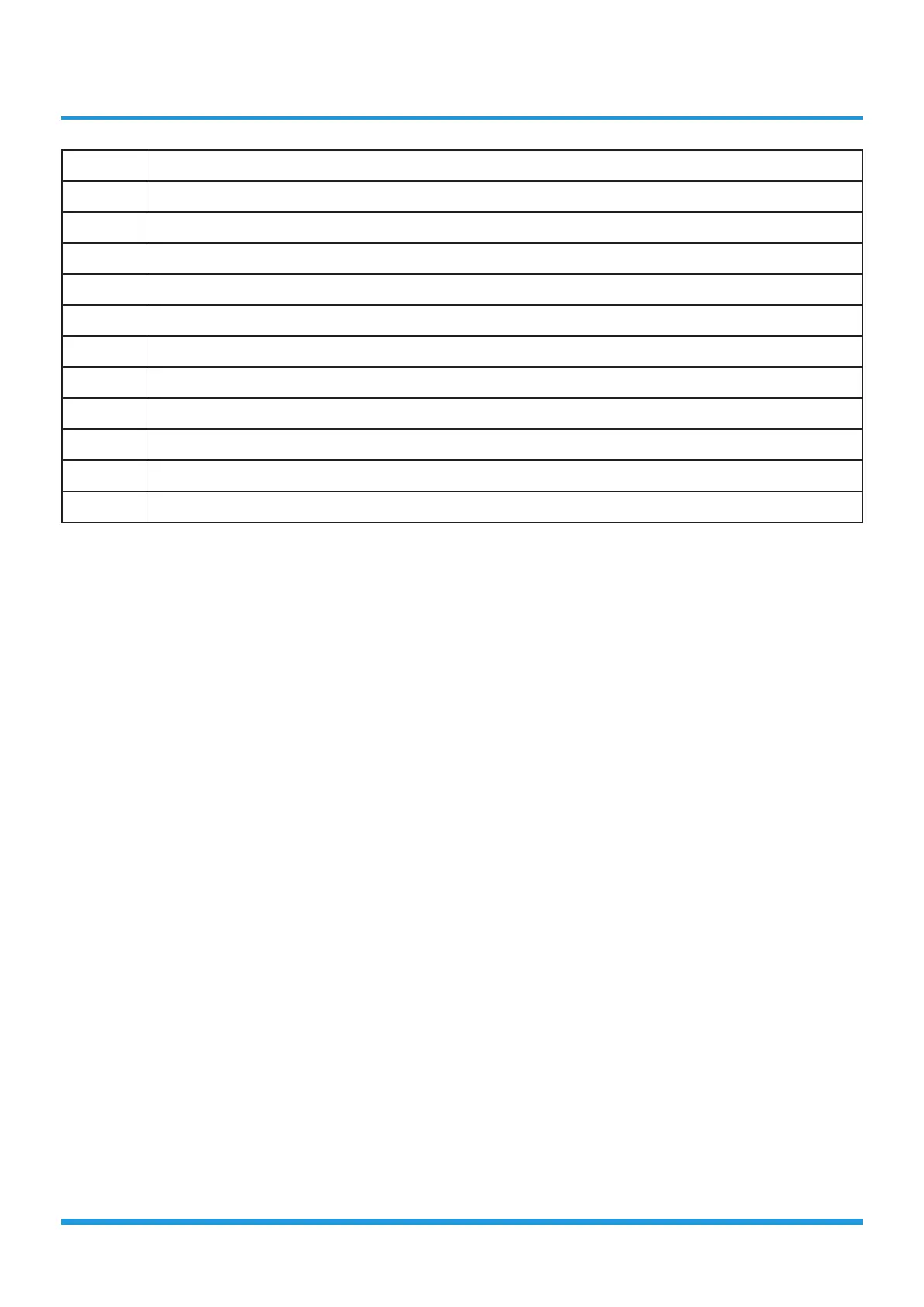 Page #119 background image