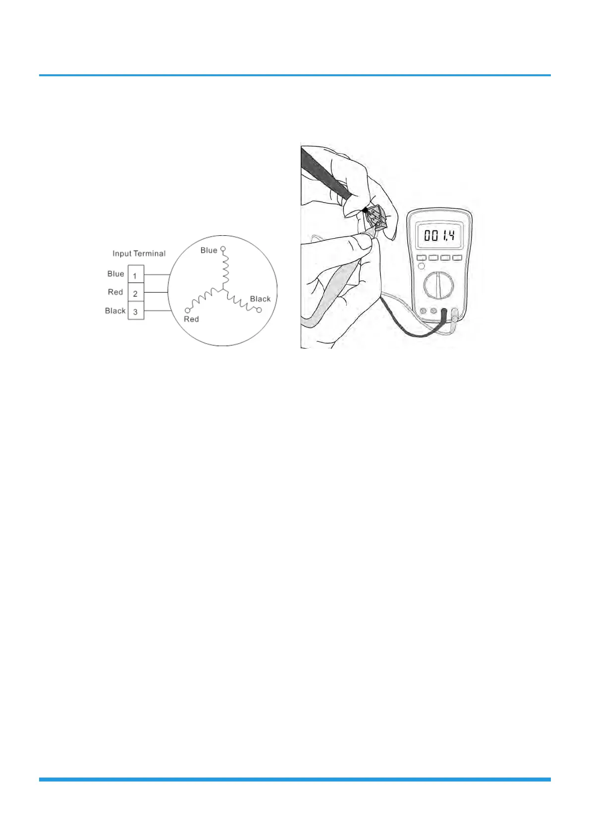 Page #147 background image