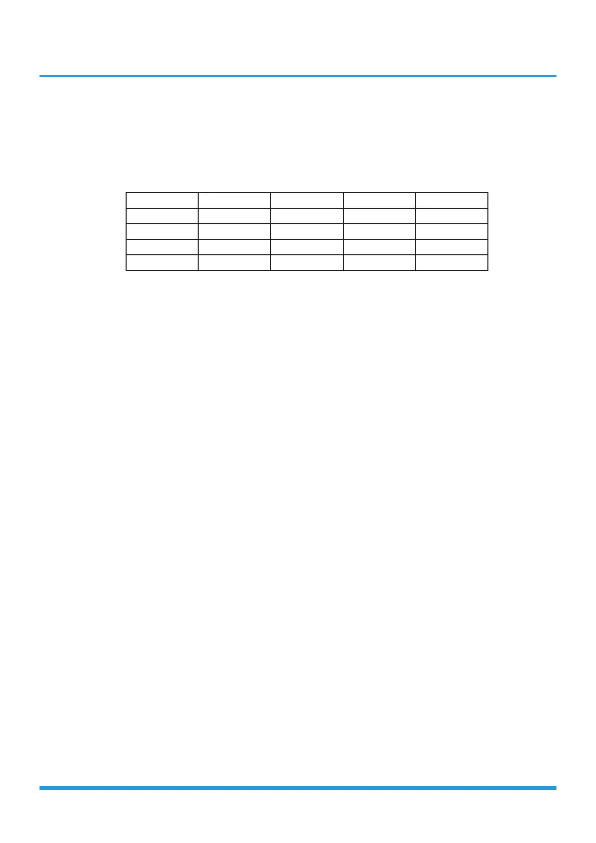 Page #155 background image