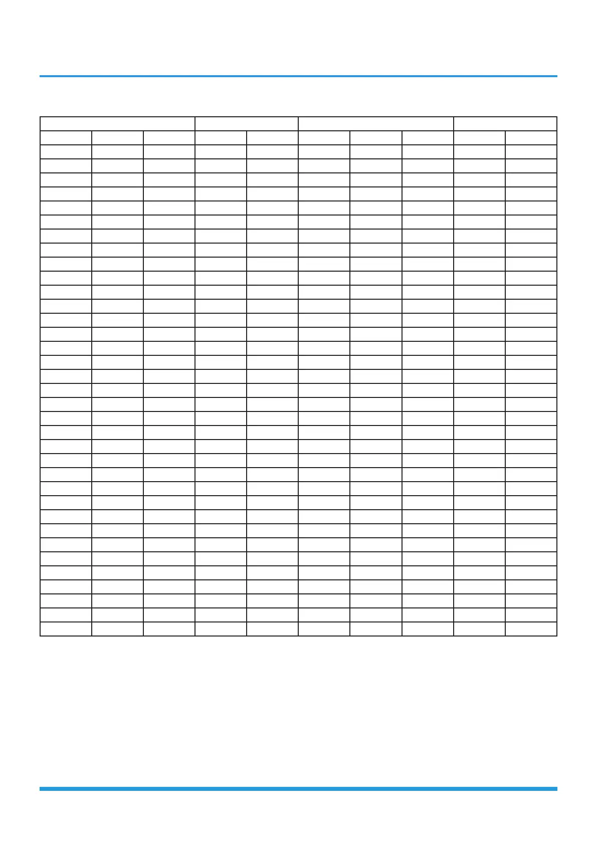 Page #172 background image
