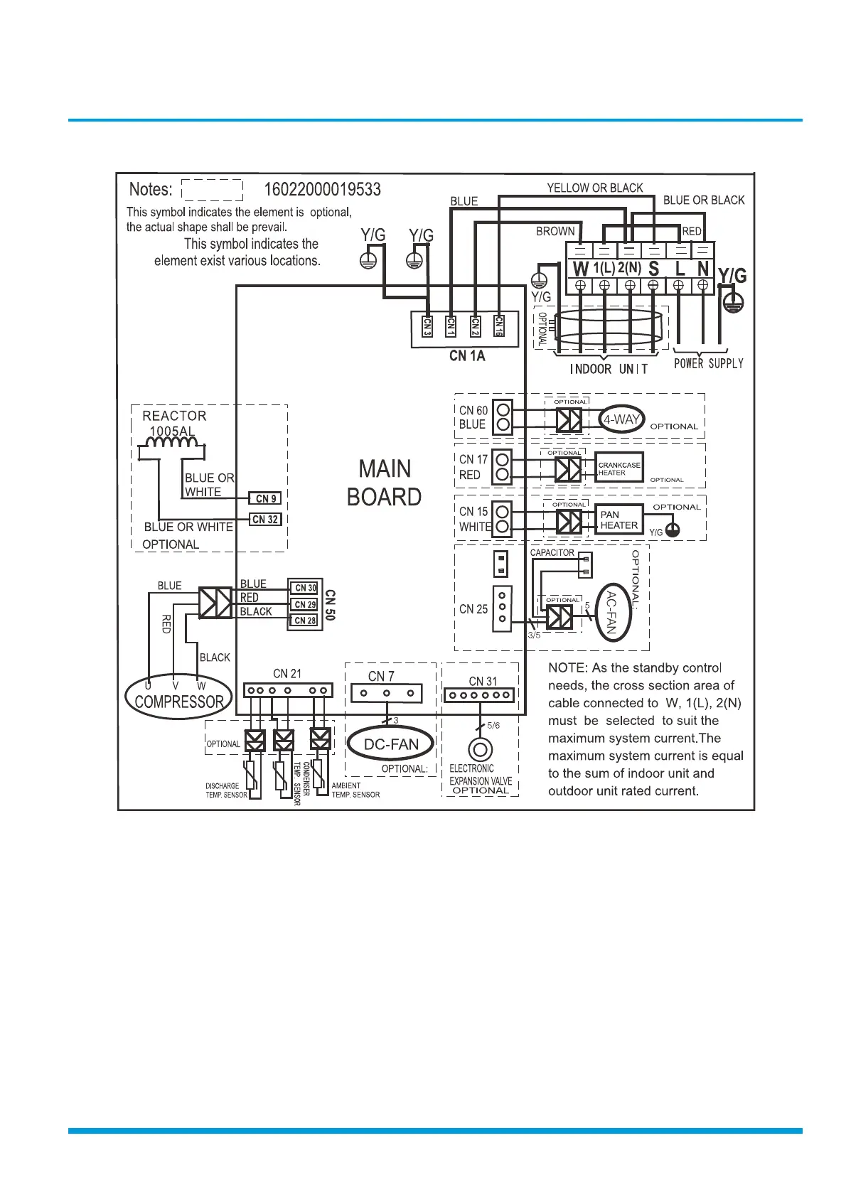 Page #18 background image