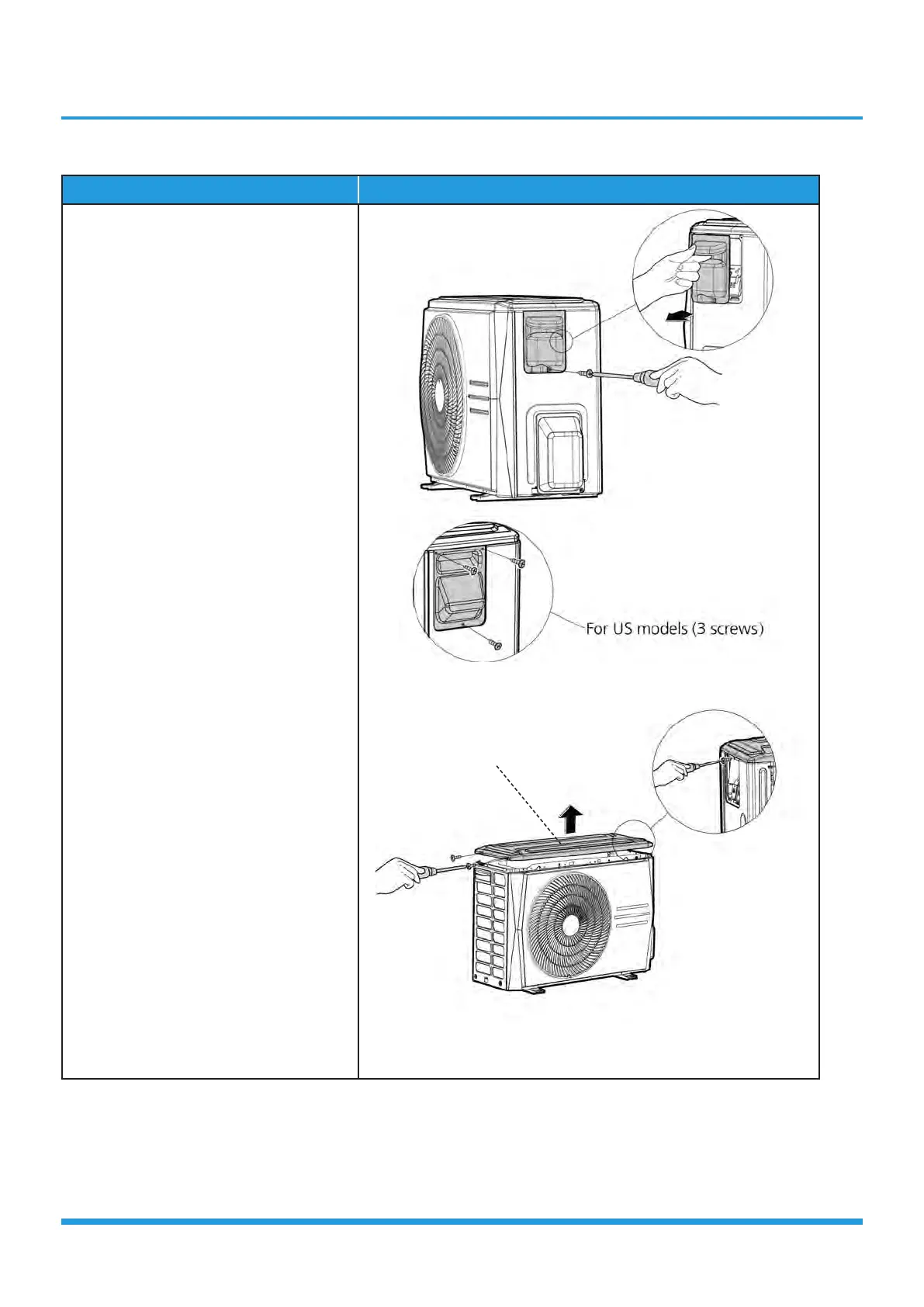 Page #73 background image