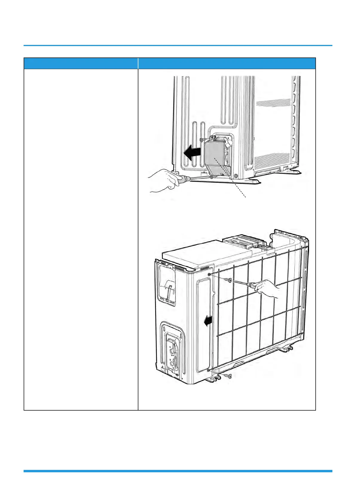 Page #84 background image