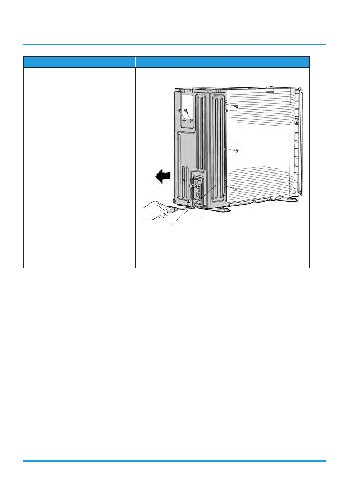 Page #85 background image