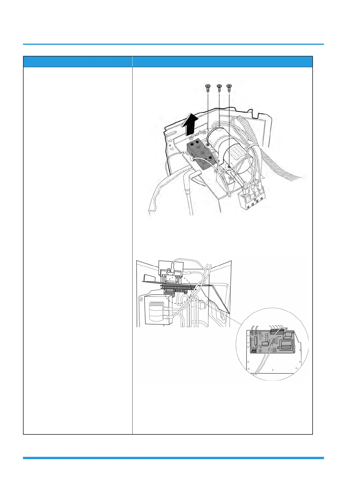 Page #90 background image
