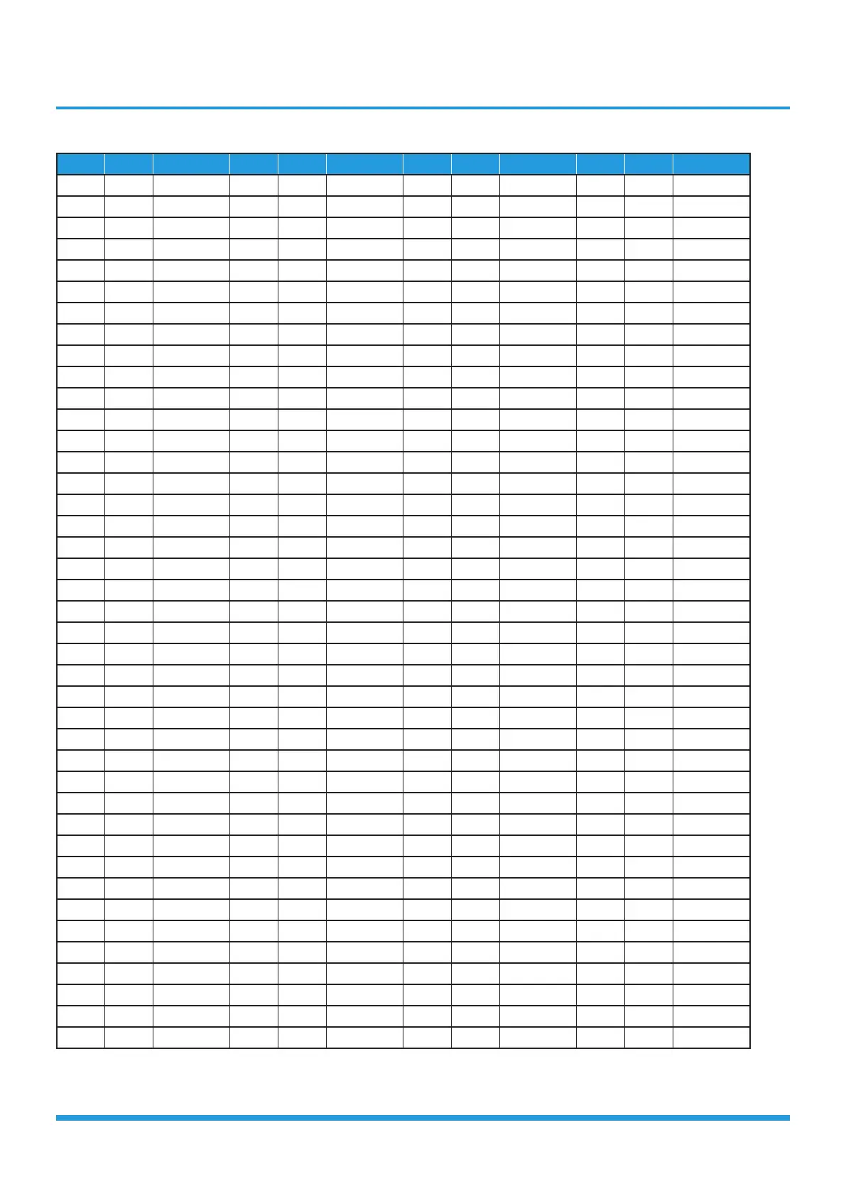 Page #141 background image
