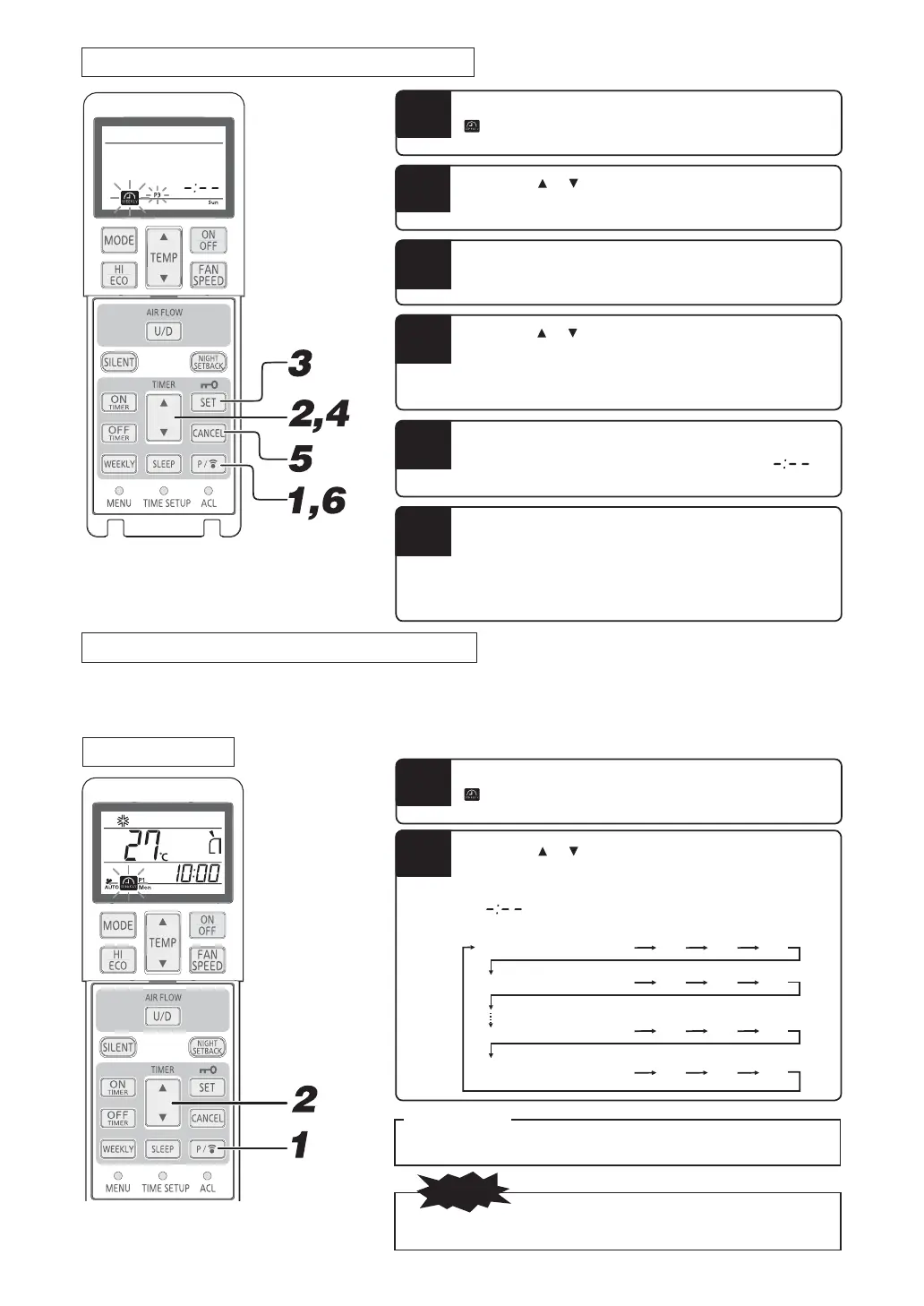 Page #24 background image