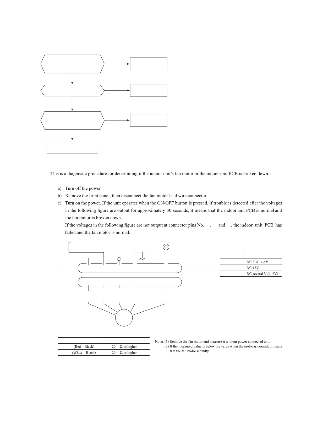 Page #35 background image
