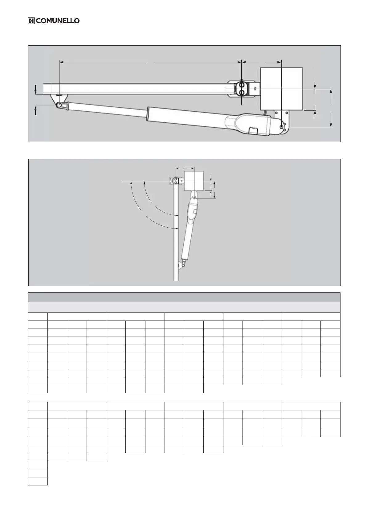 Page #2 background image