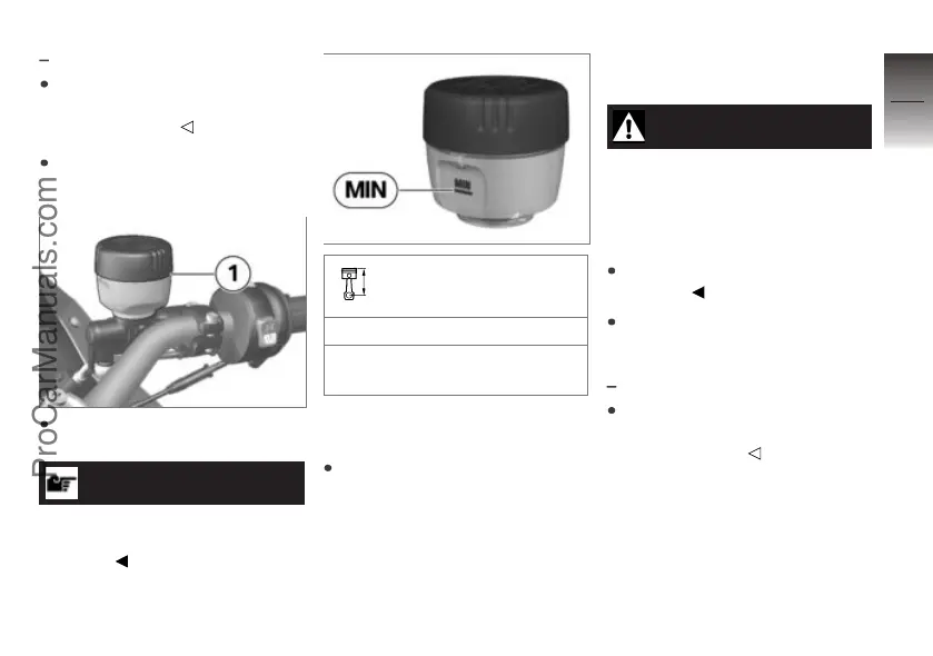 Page #95 background image