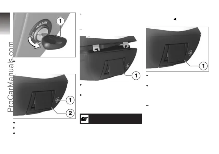 Page #124 background image