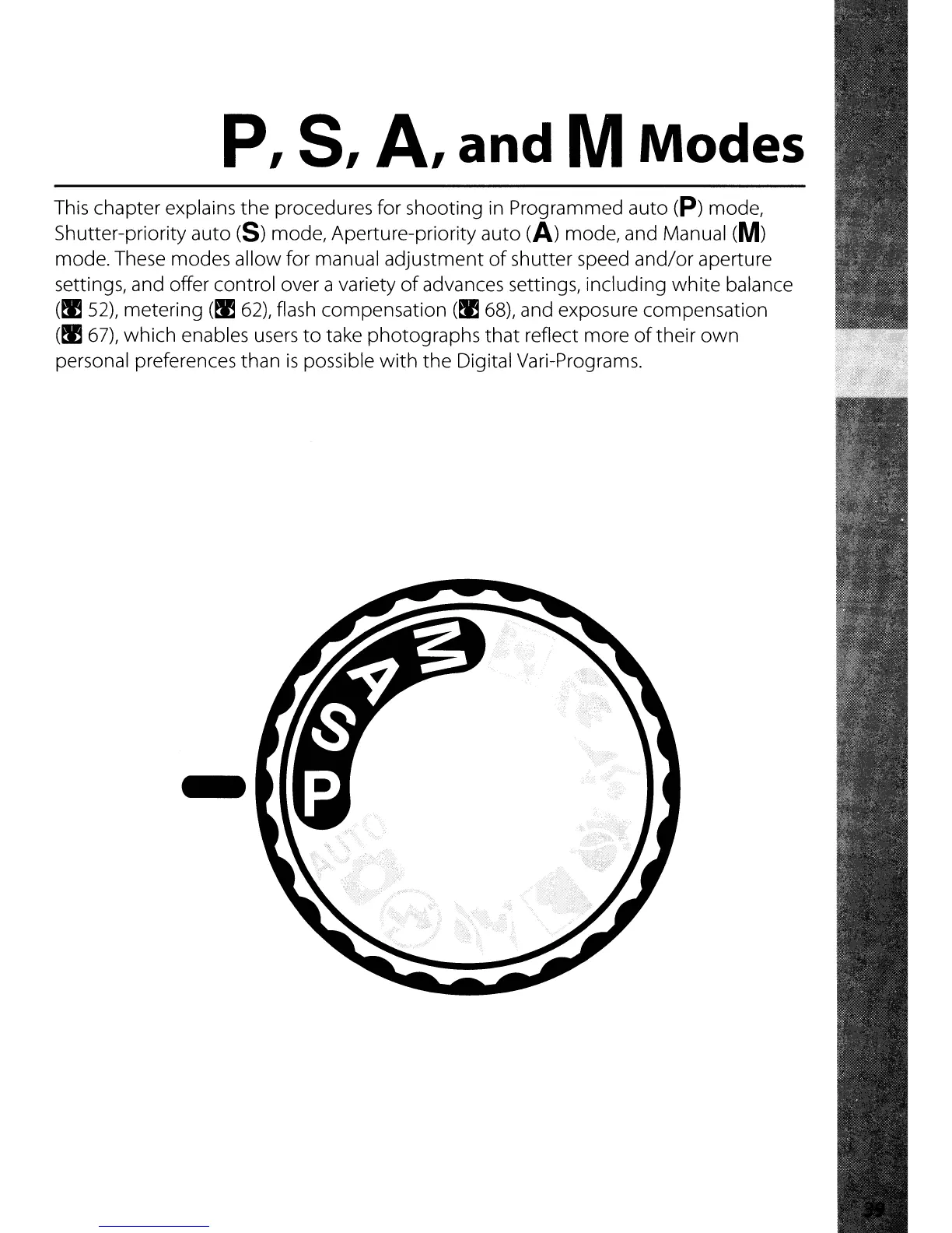 Page #51 background image