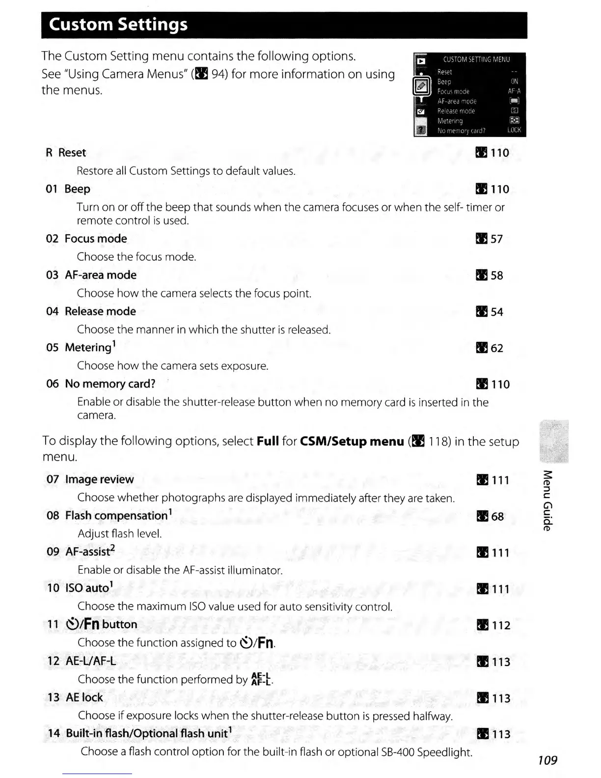 Page #121 background image